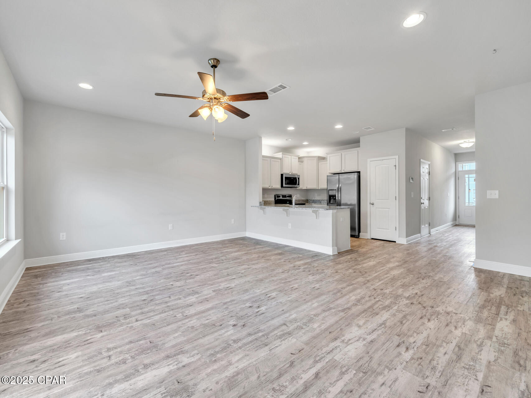 90 Crossing Lane #UNIT D, Santa Rosa Beach, Florida image 14