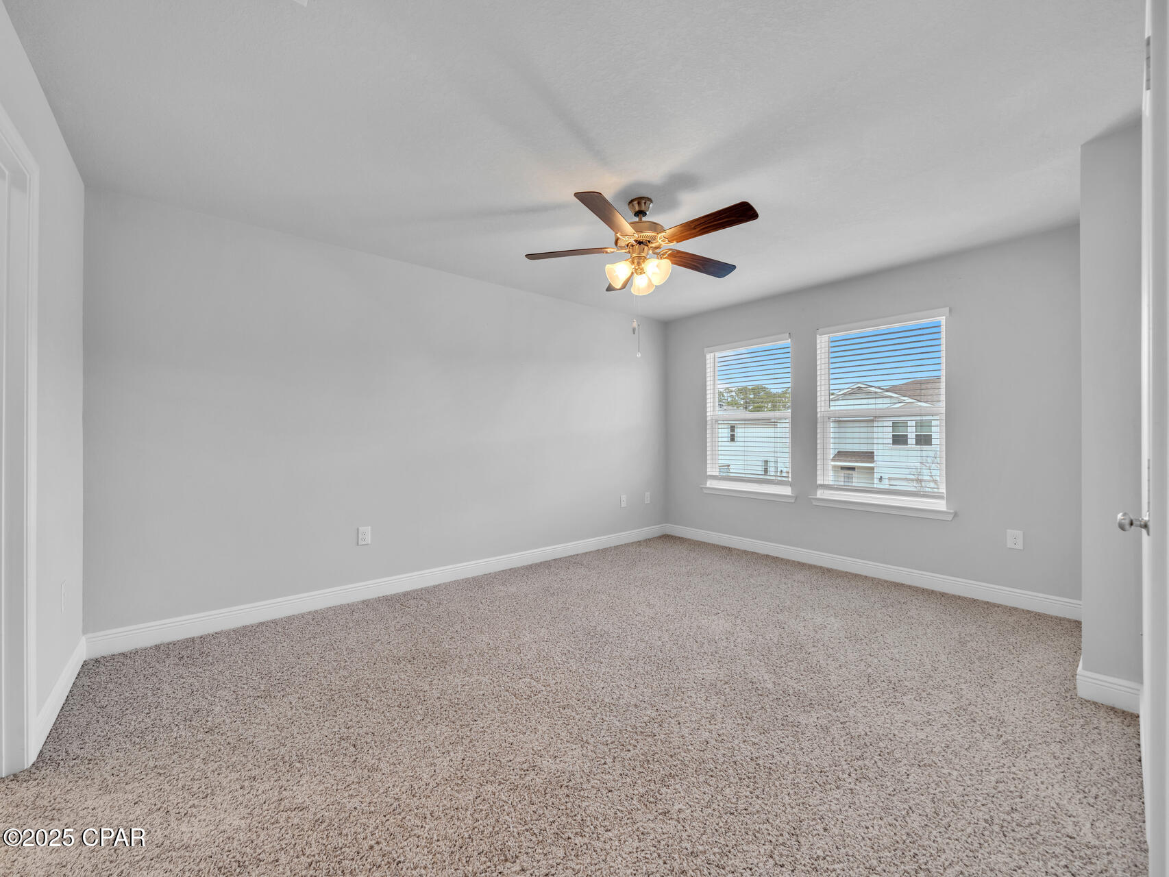 90 Crossing Lane #UNIT D, Santa Rosa Beach, Florida image 16