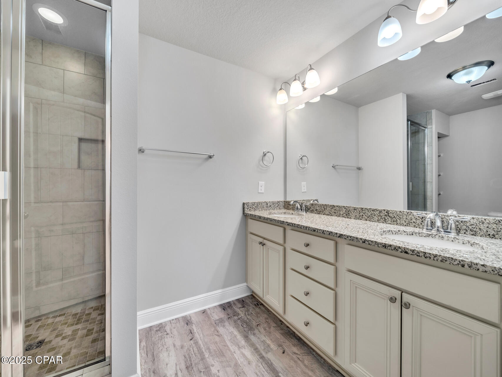 90 Crossing Lane #UNIT D, Santa Rosa Beach, Florida image 18