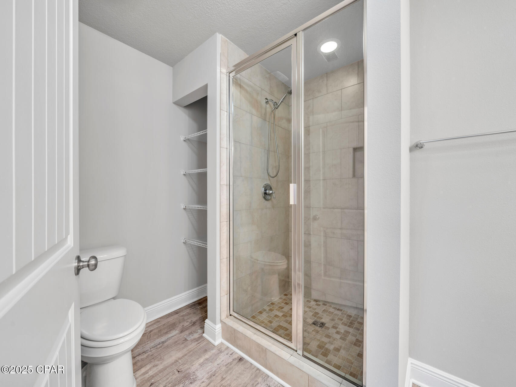 90 Crossing Lane #UNIT D, Santa Rosa Beach, Florida image 19