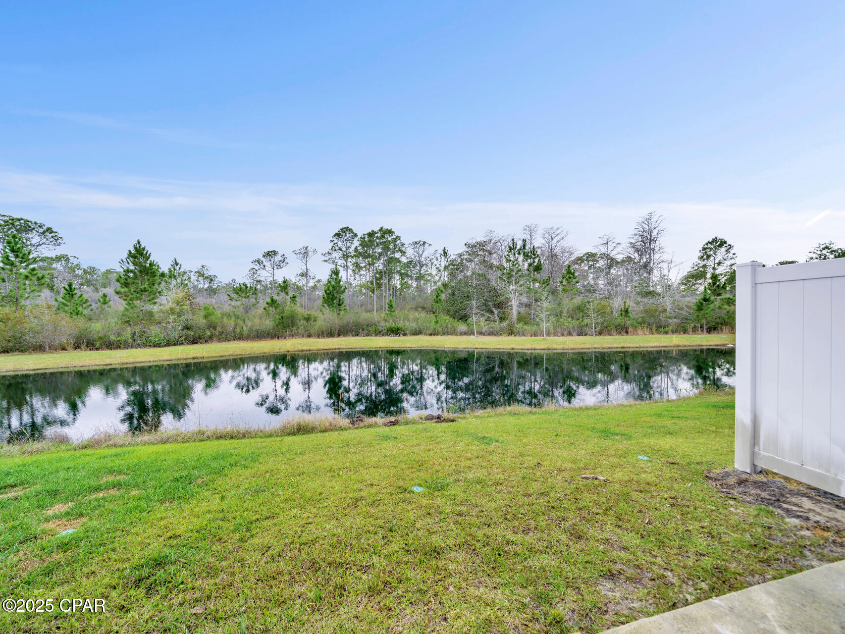 90 Crossing Lane #UNIT D, Santa Rosa Beach, Florida image 28