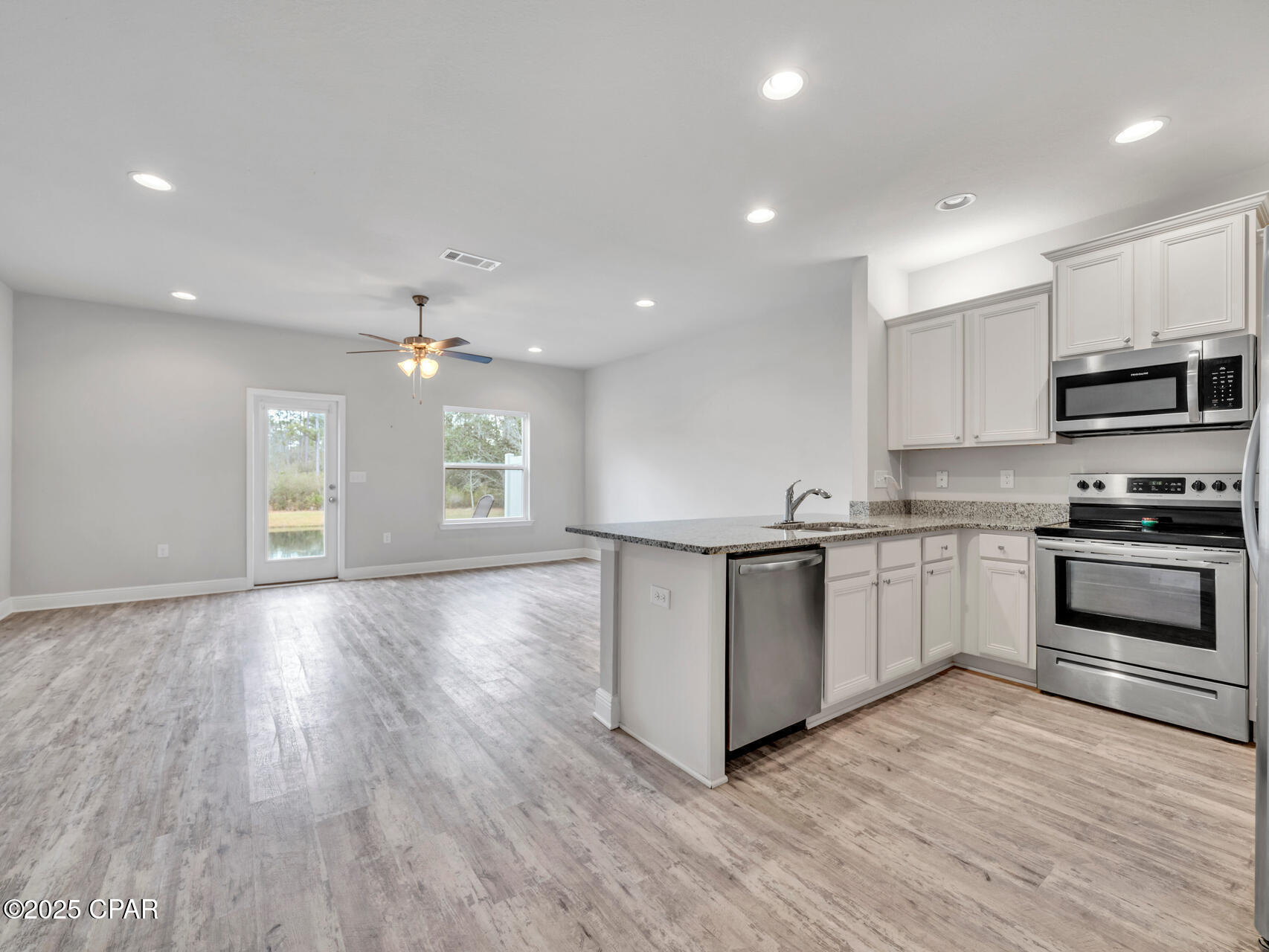 90 Crossing Lane #UNIT D, Santa Rosa Beach, Florida image 5