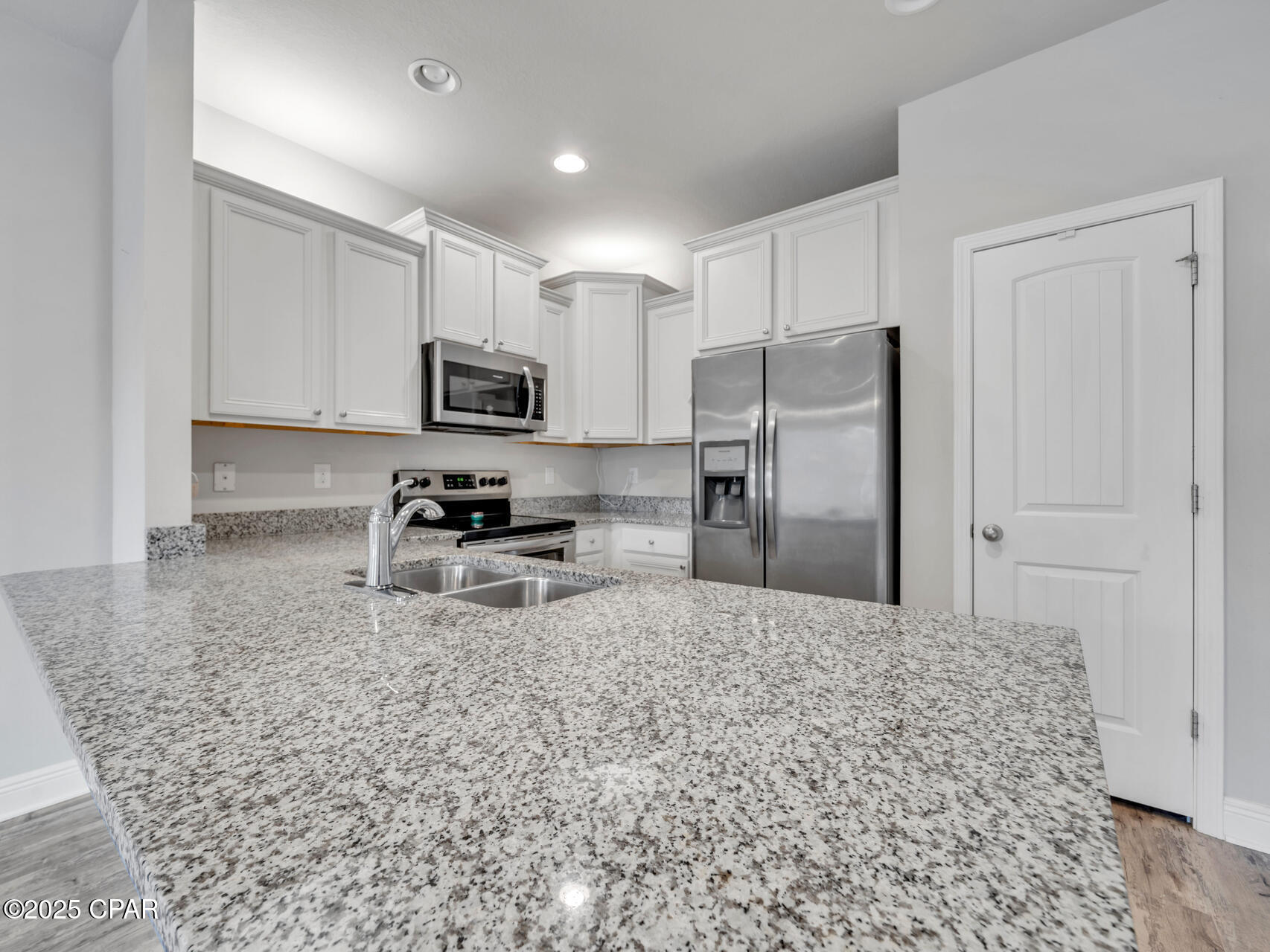 90 Crossing Lane #UNIT D, Santa Rosa Beach, Florida image 9