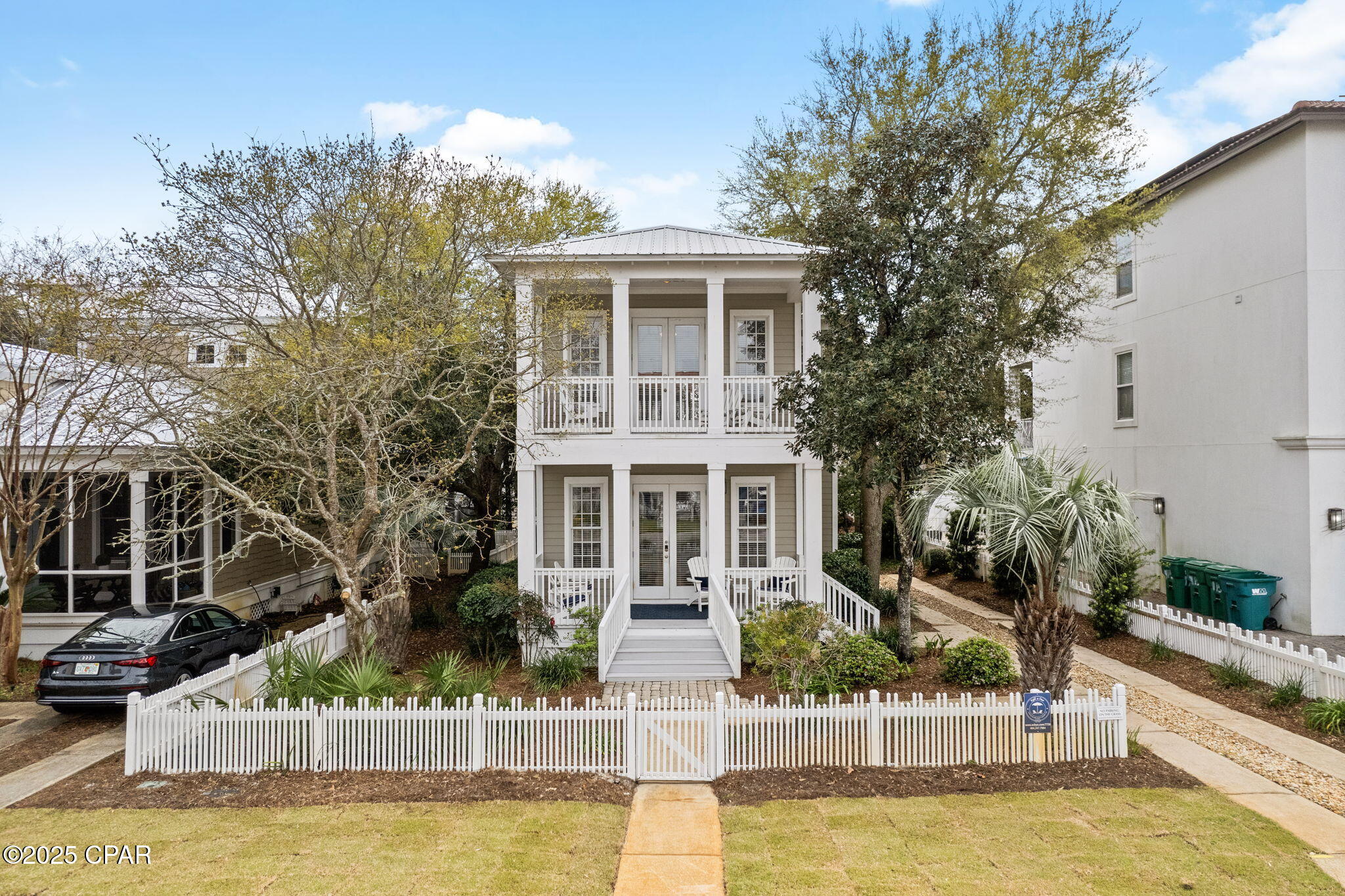 Image 1 For 107 Sarasota Street