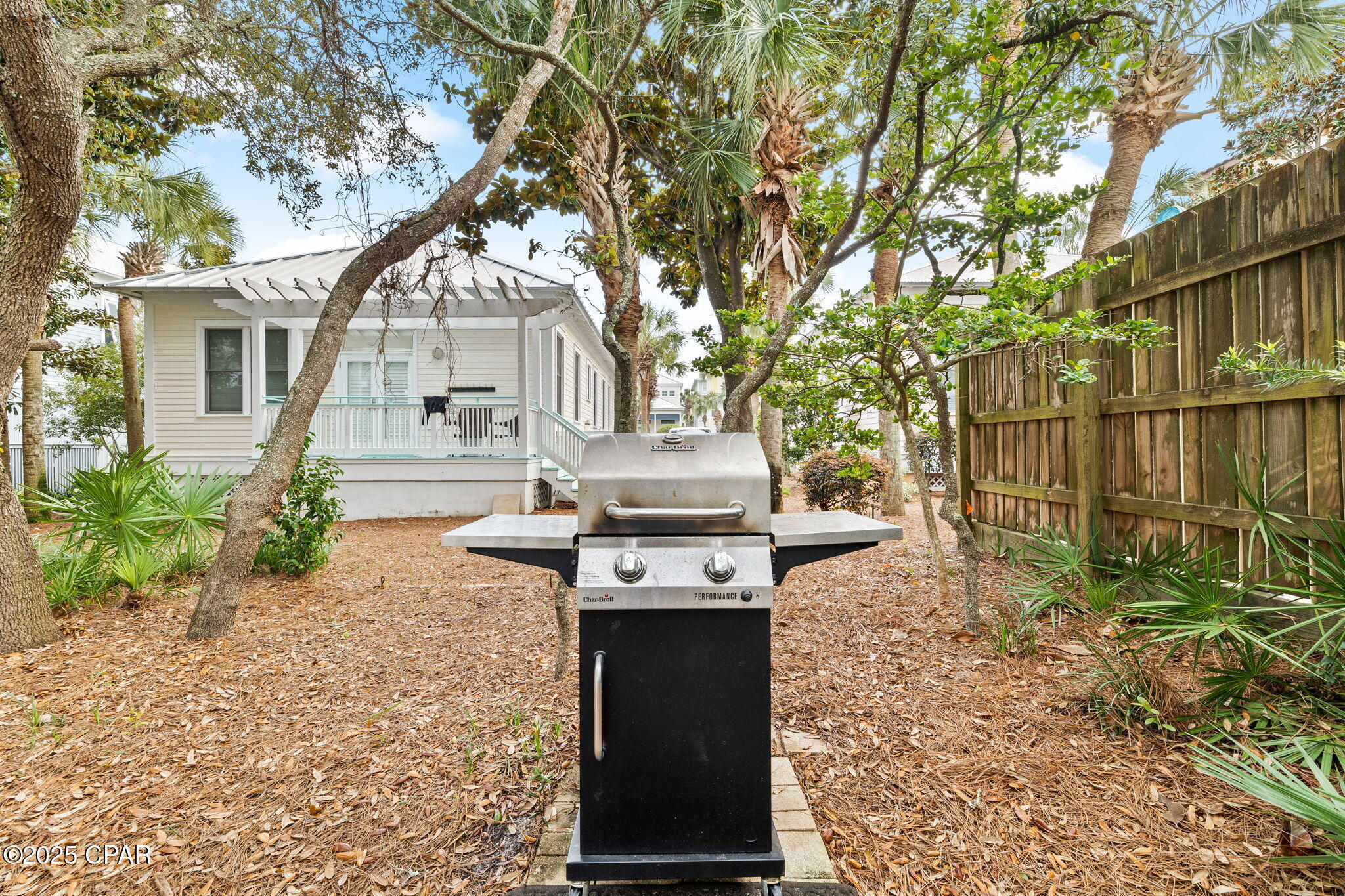 Image 11 For 107 Sarasota Street