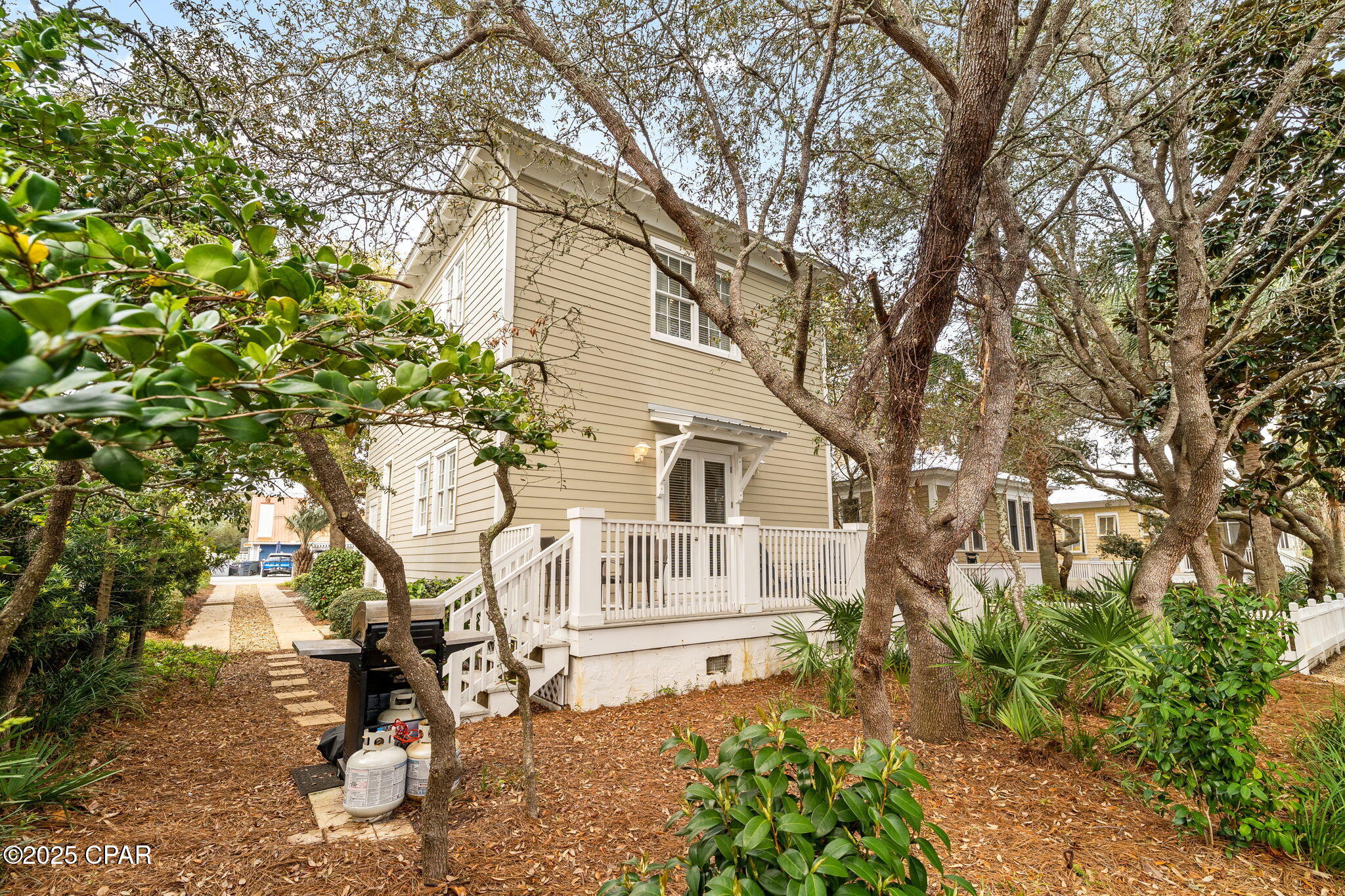Image 12 For 107 Sarasota Street