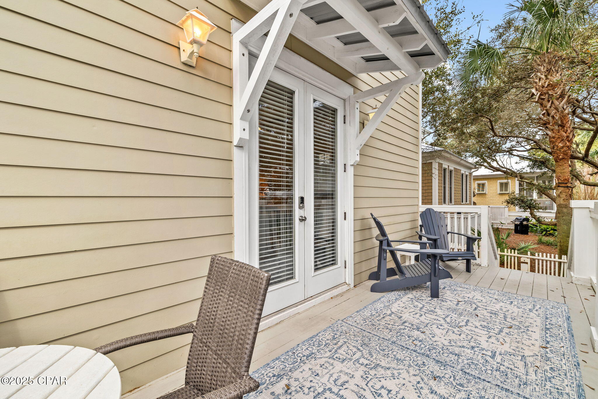 Image 13 For 107 Sarasota Street