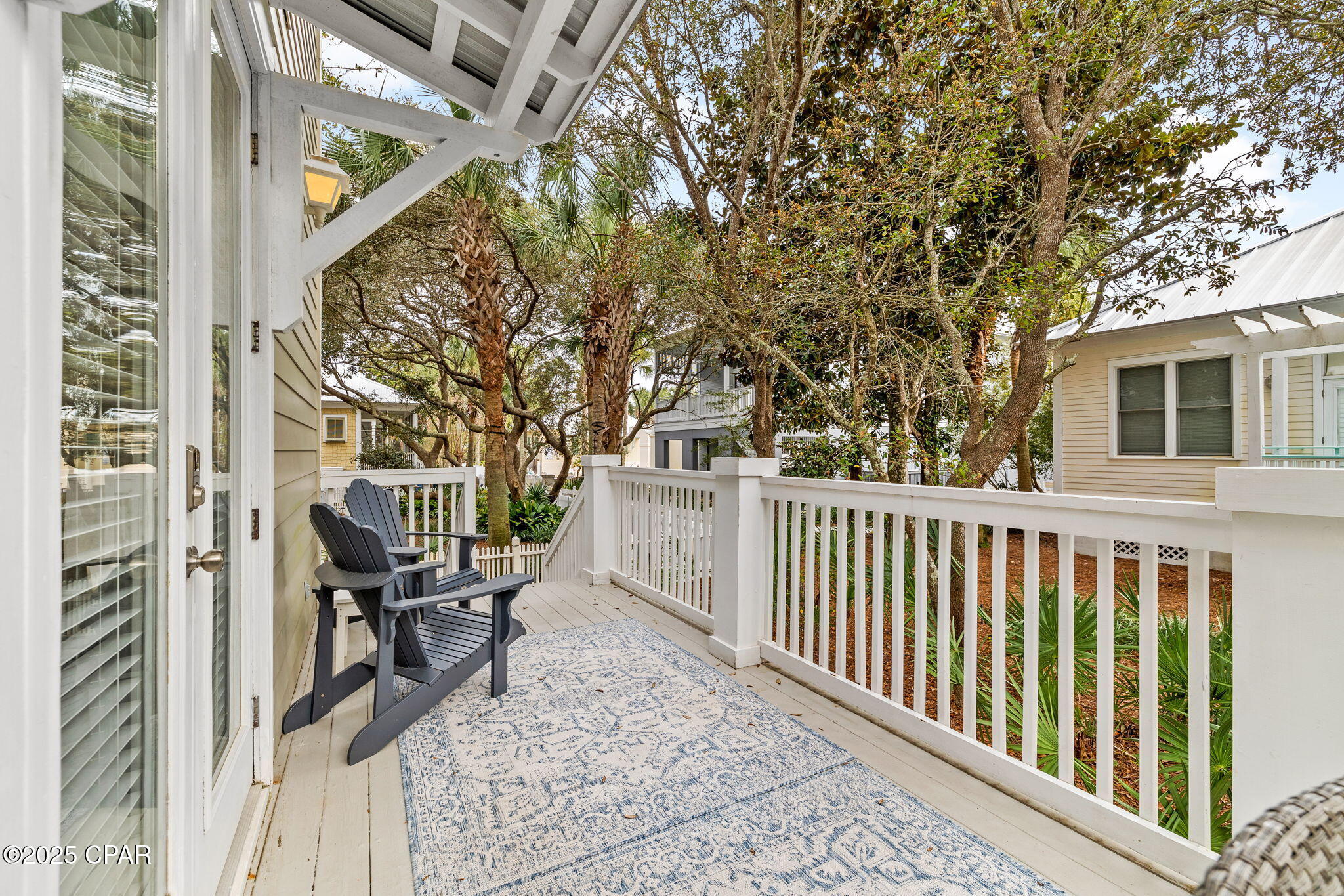 Image 14 For 107 Sarasota Street