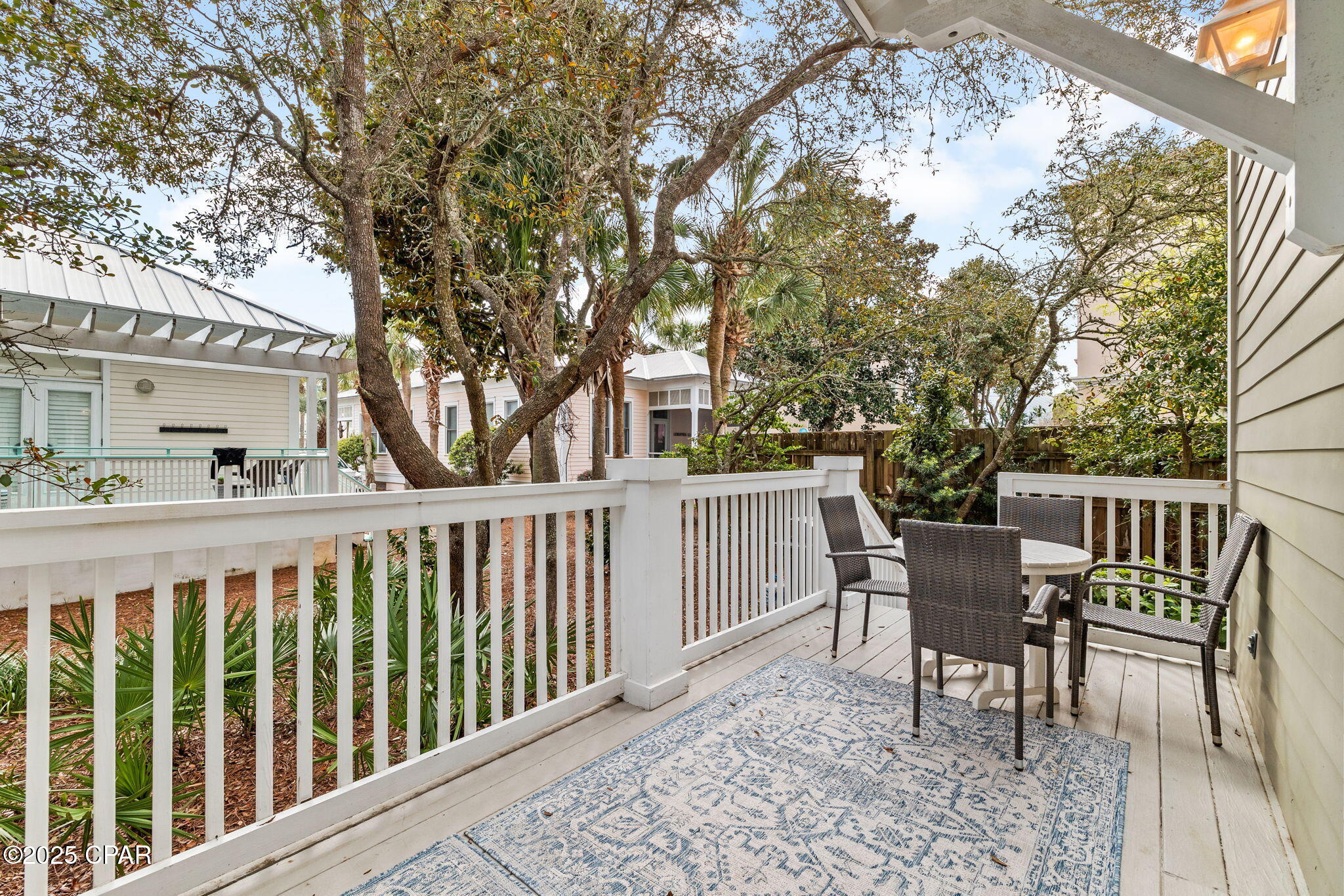 Image 15 For 107 Sarasota Street