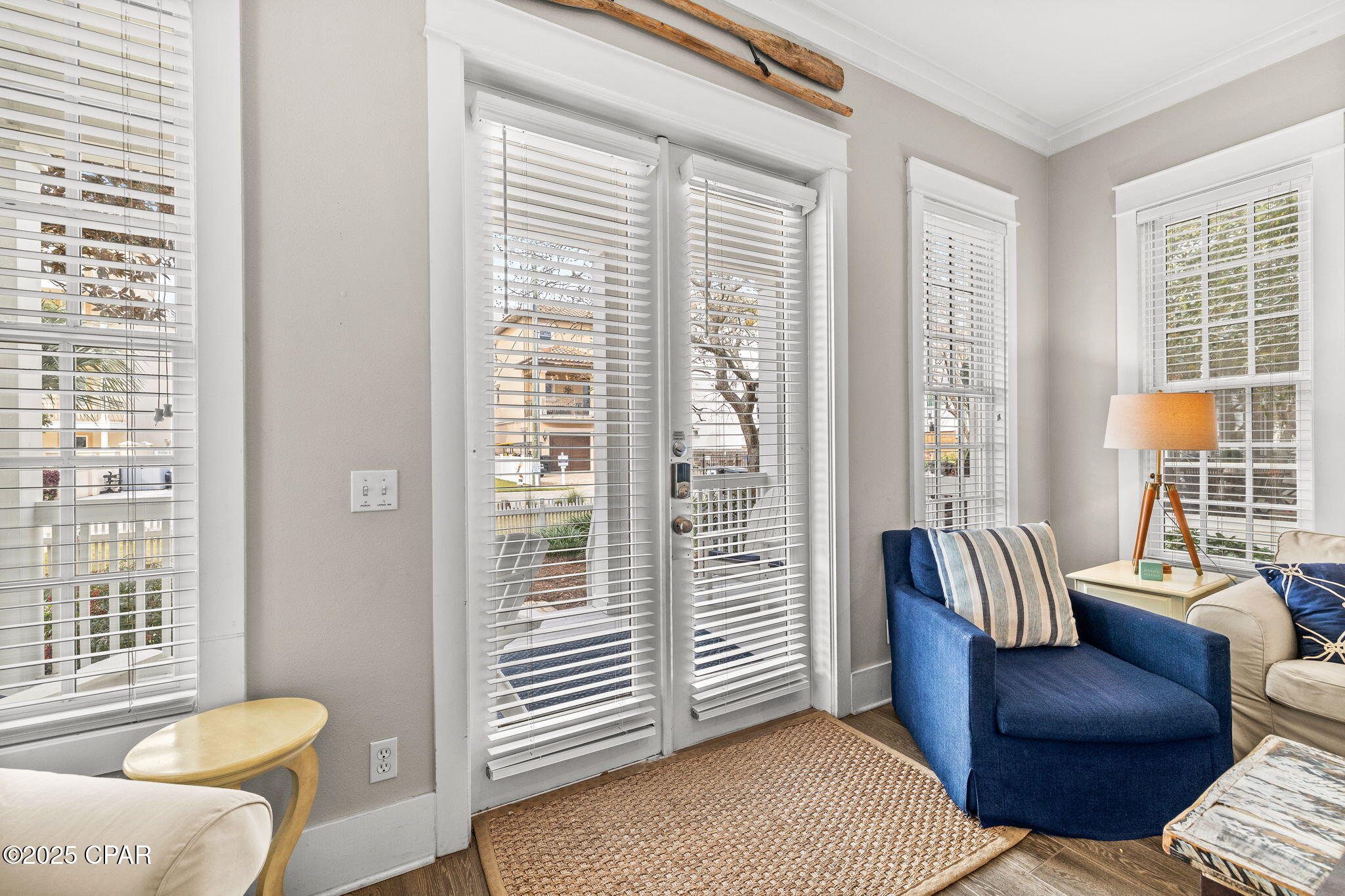 107 Sarasota Street, Miramar Beach, Florida image 18