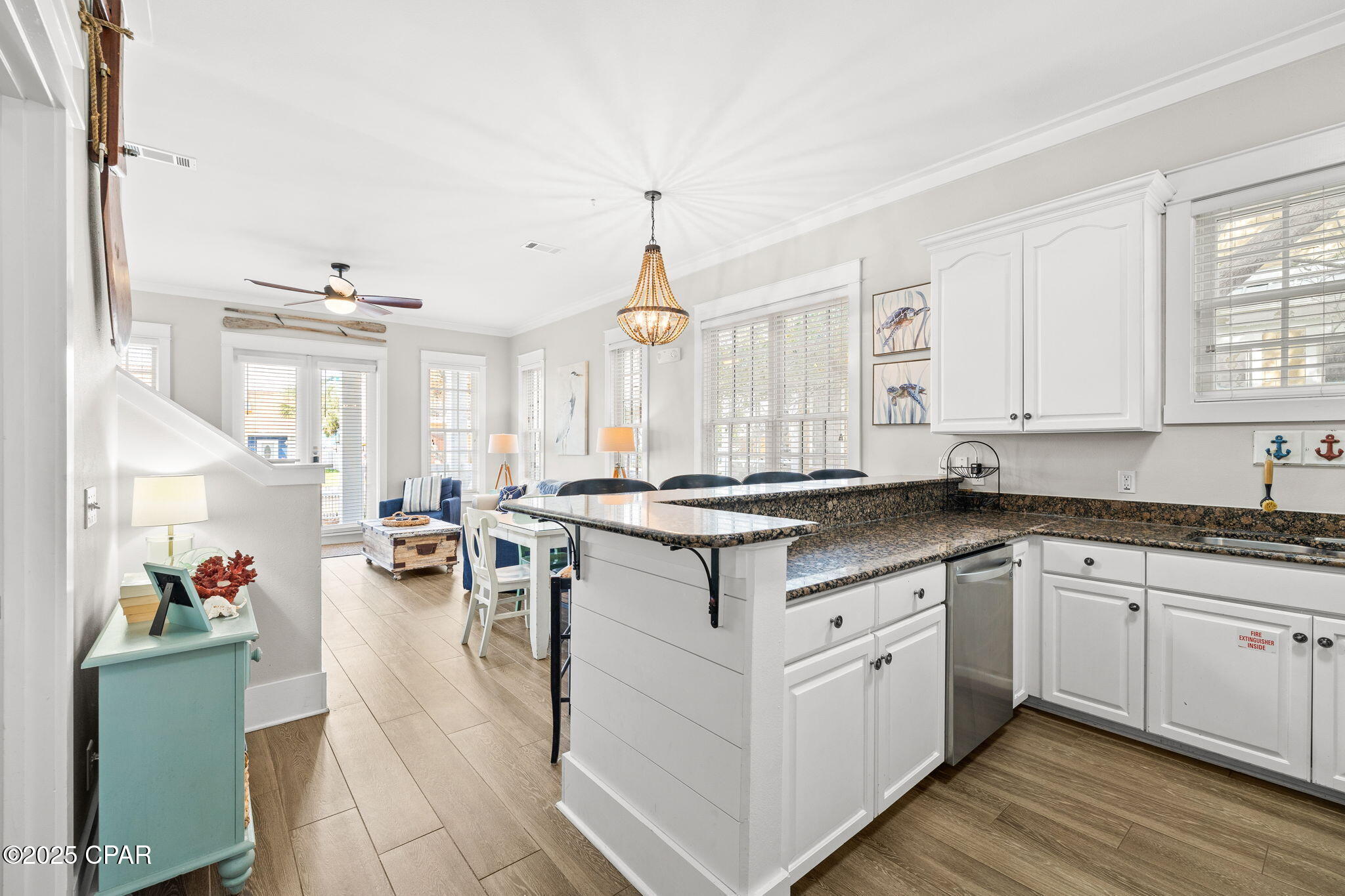 107 Sarasota Street, Miramar Beach, Florida image 29