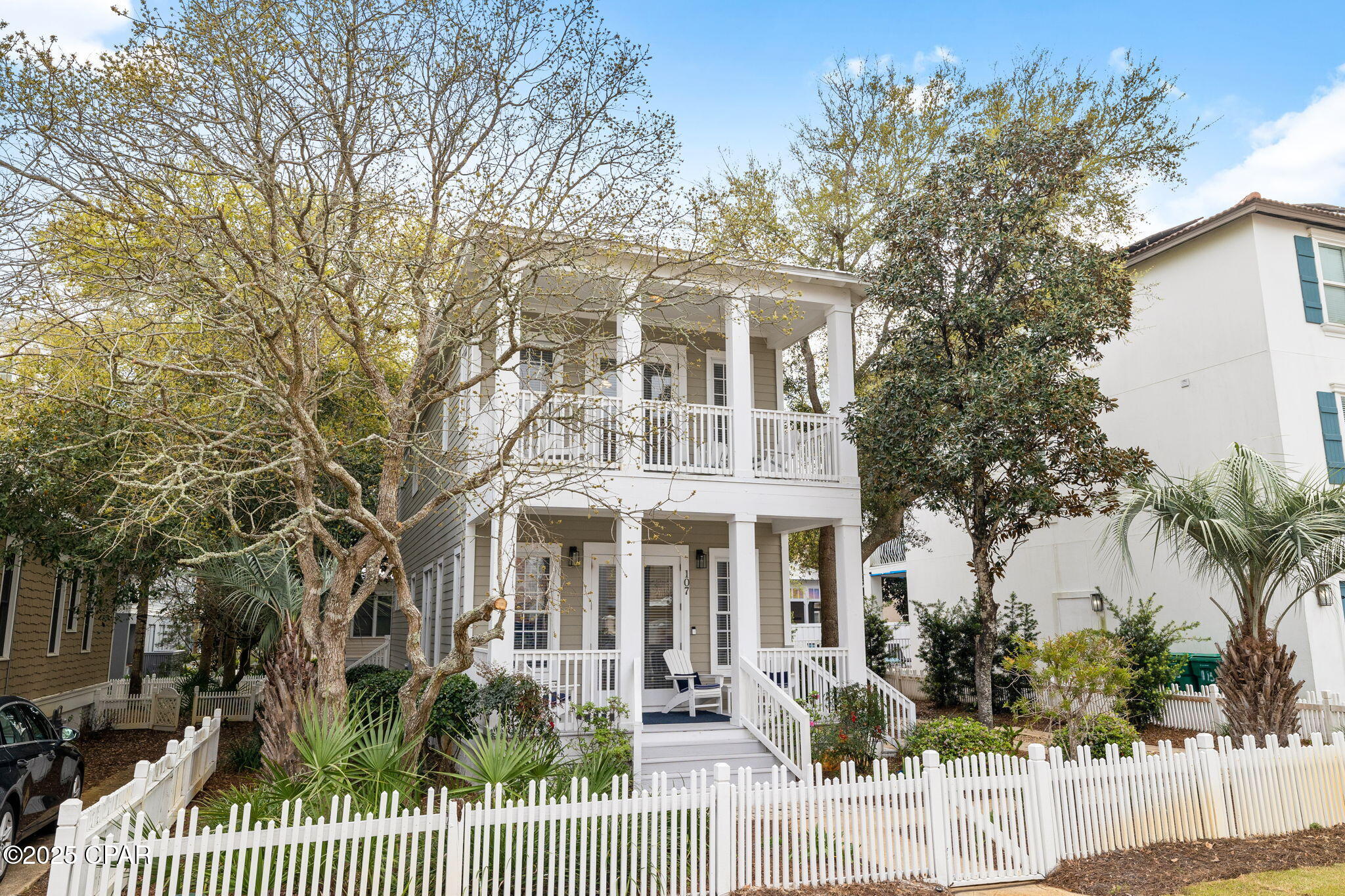 Image 3 For 107 Sarasota Street