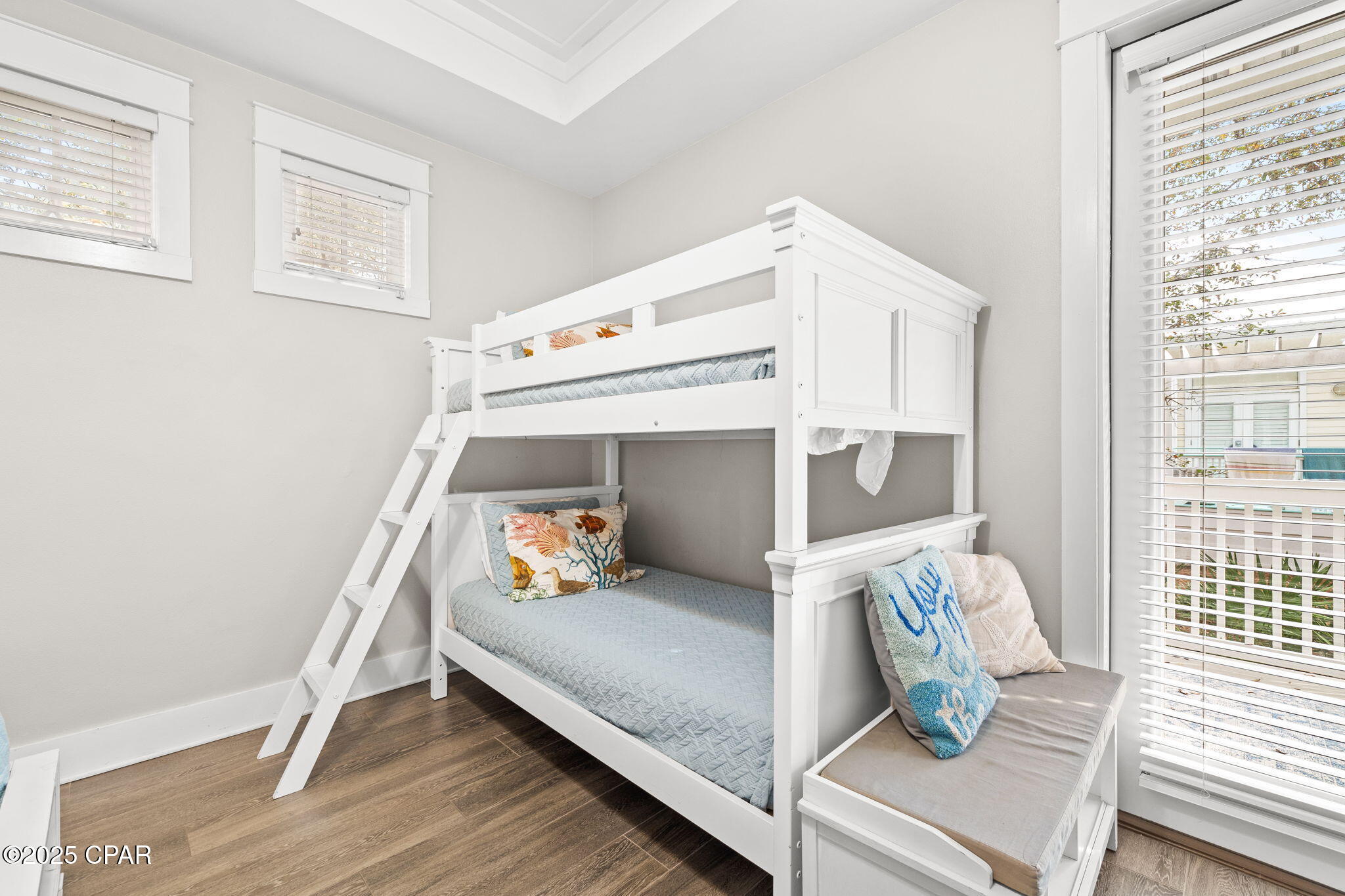 107 Sarasota Street, Miramar Beach, Florida image 34