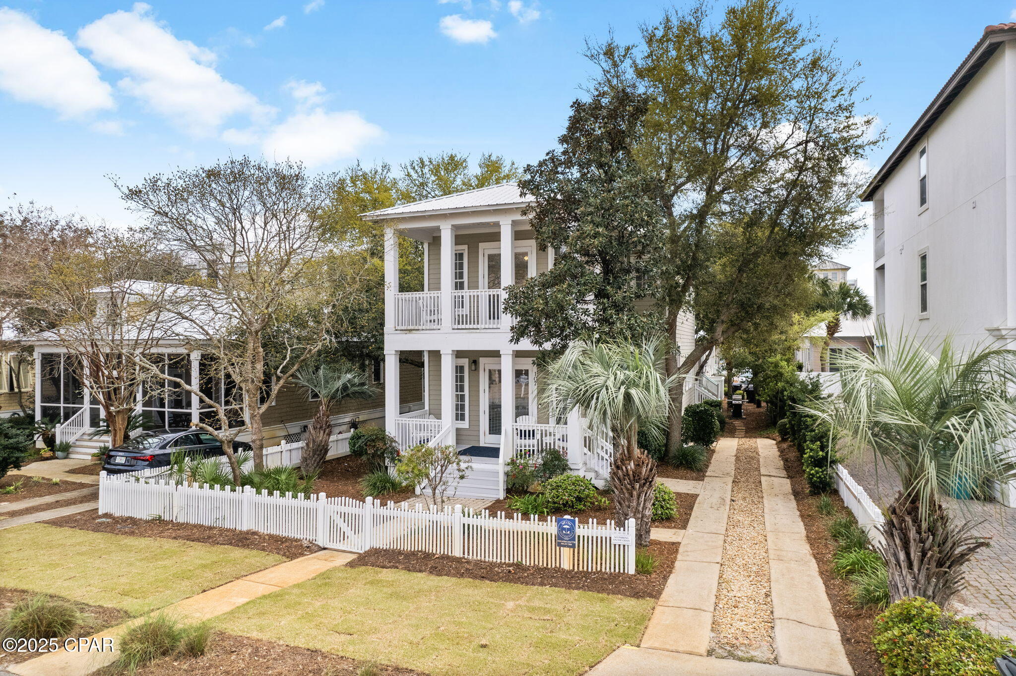 Image 4 For 107 Sarasota Street