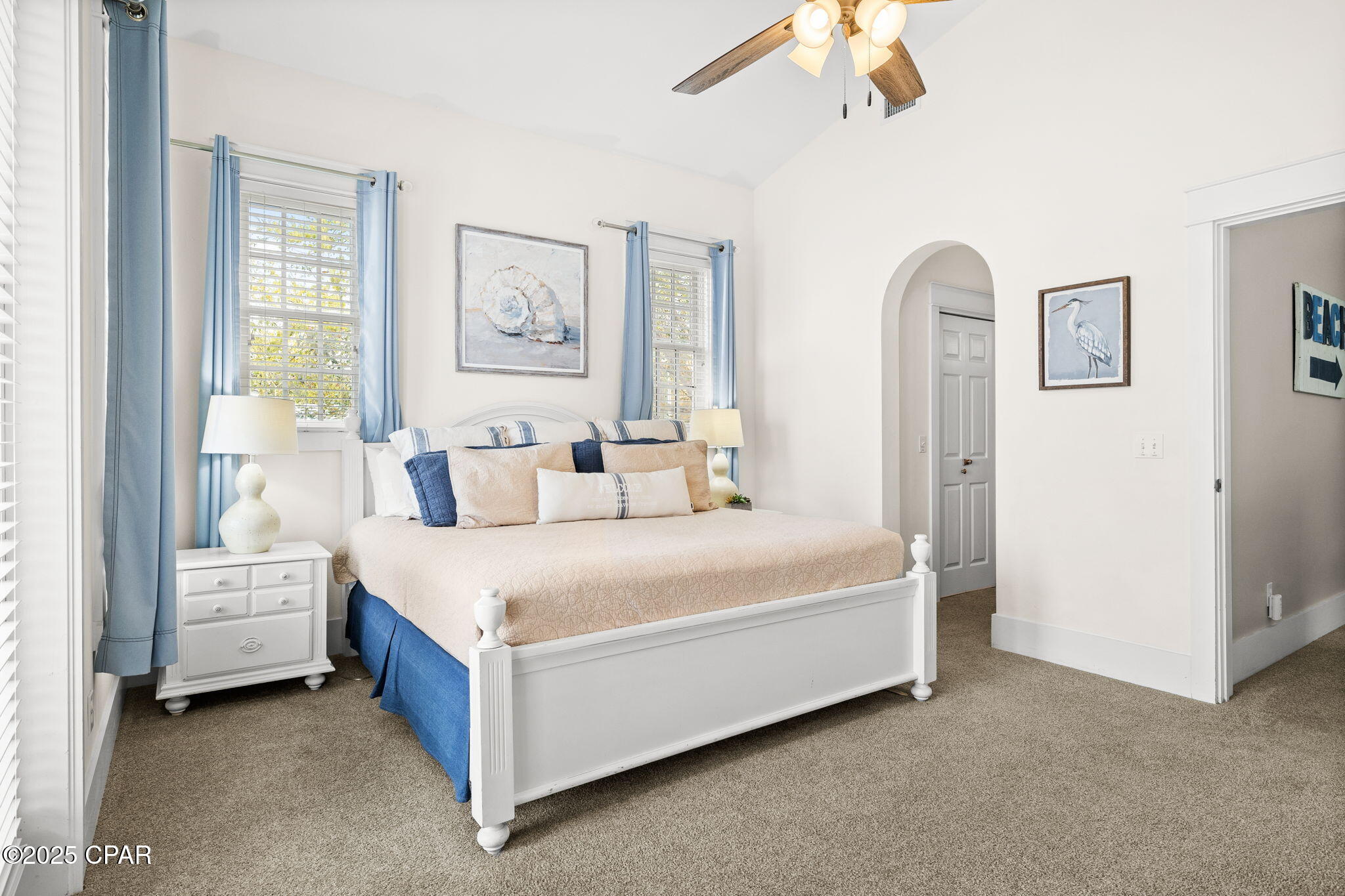 107 Sarasota Street, Miramar Beach, Florida image 46