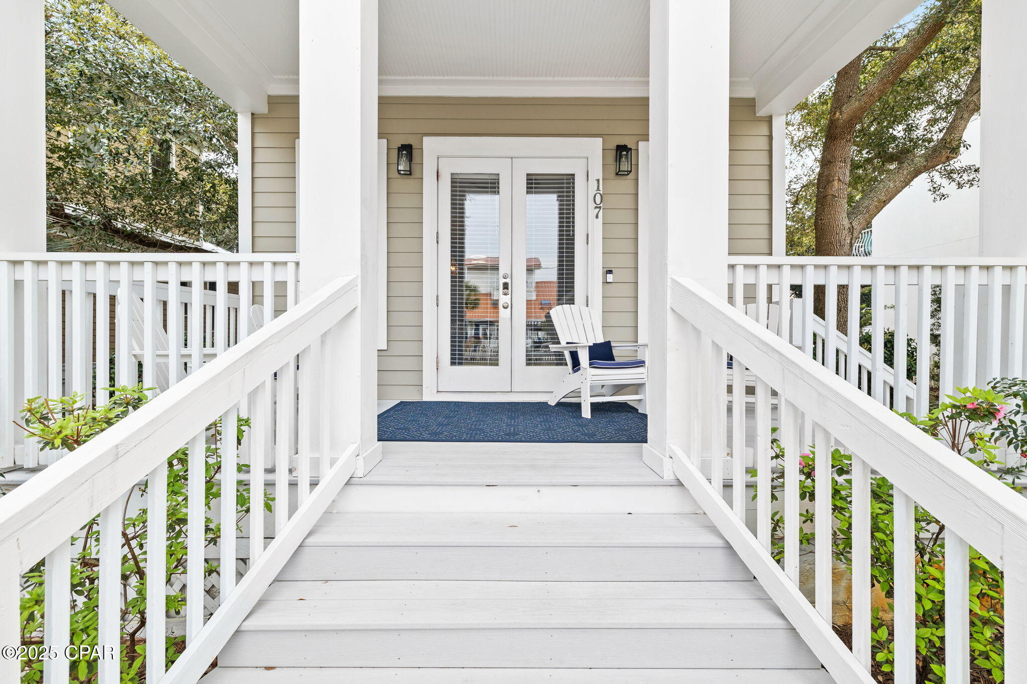 Image 6 For 107 Sarasota Street