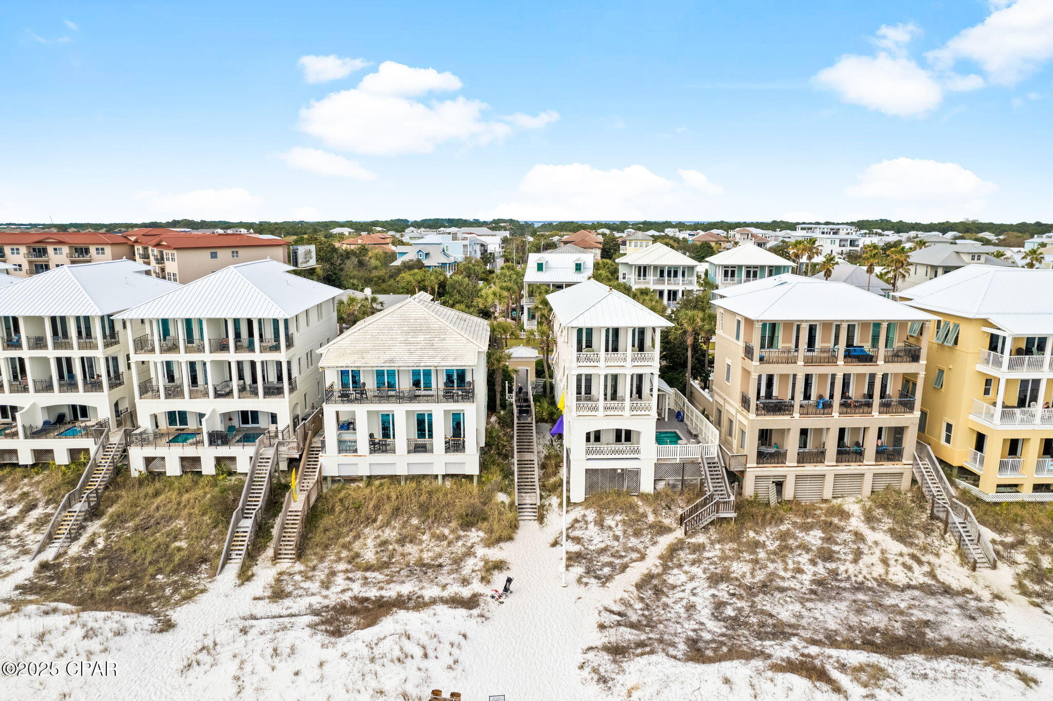Image 67 For 107 Sarasota Street