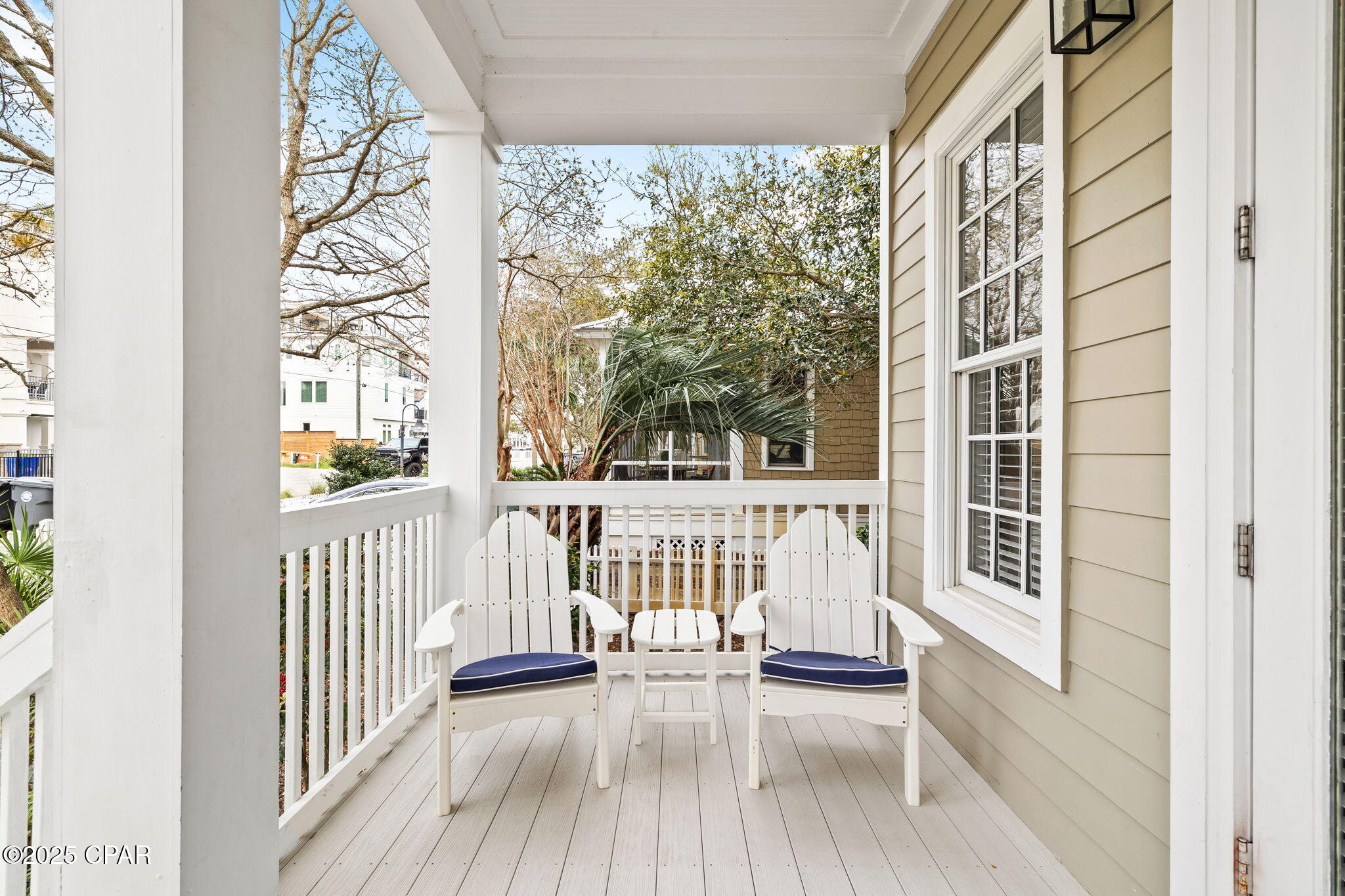 Image 8 For 107 Sarasota Street