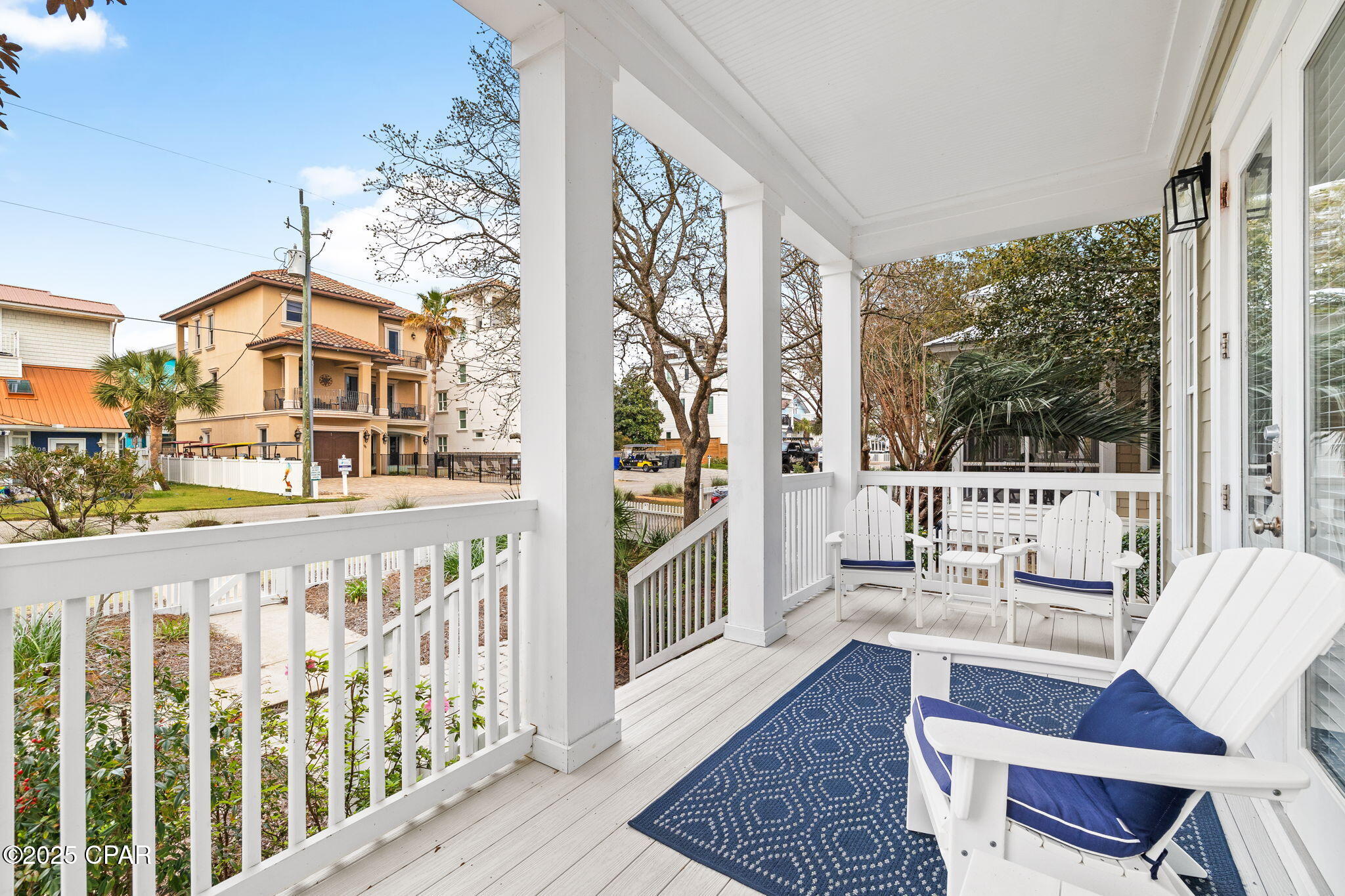 Image 9 For 107 Sarasota Street