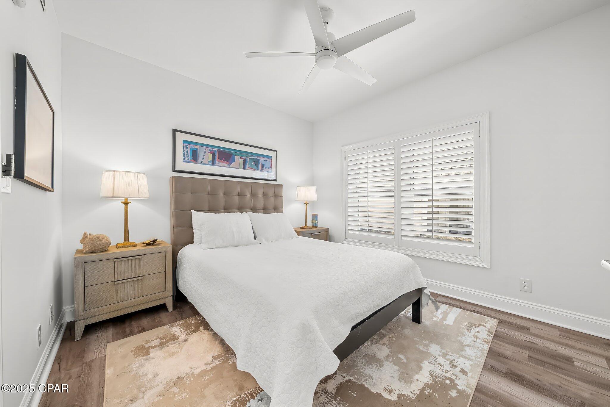Image 10 For 15817 Front Beach Road 1-101