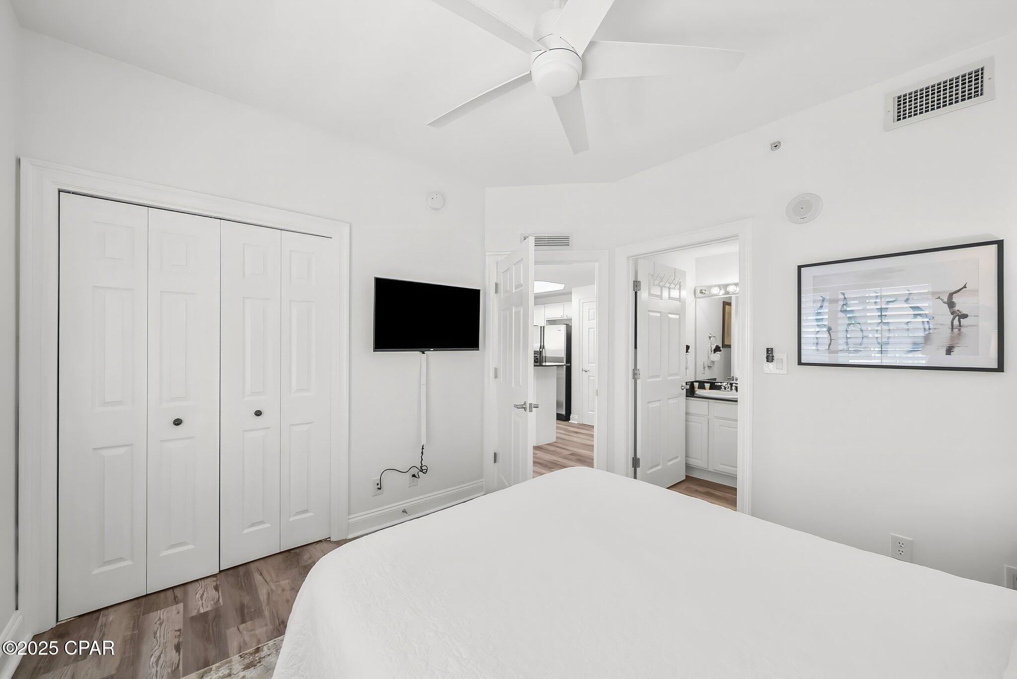 Image 12 For 15817 Front Beach Road 1-101
