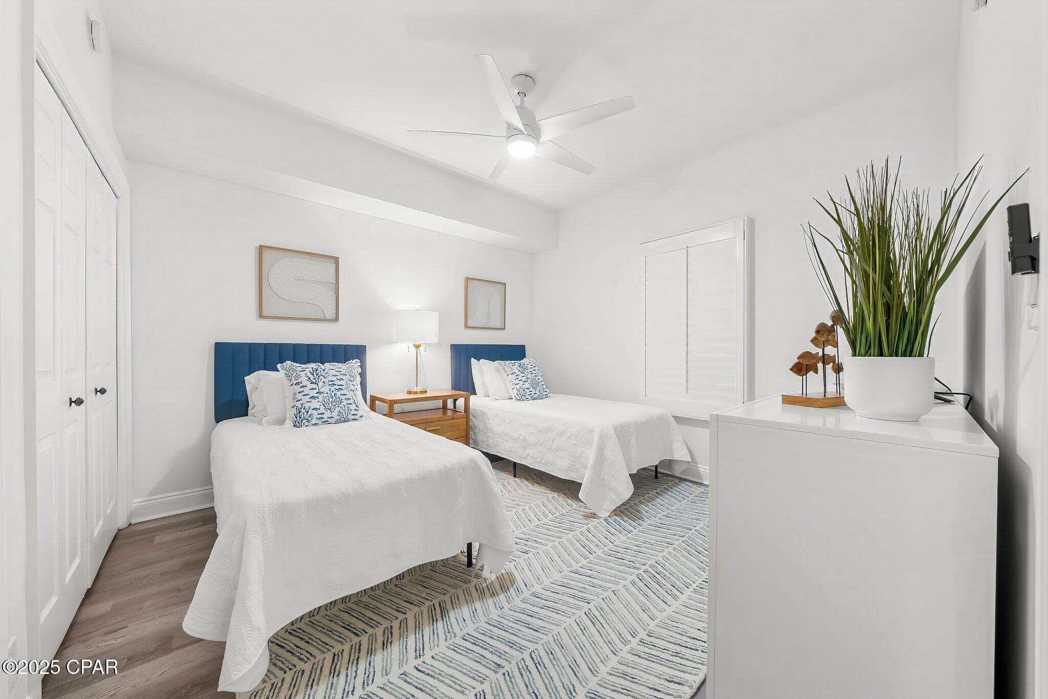 Image 3 For 15817 Front Beach Road 1-101