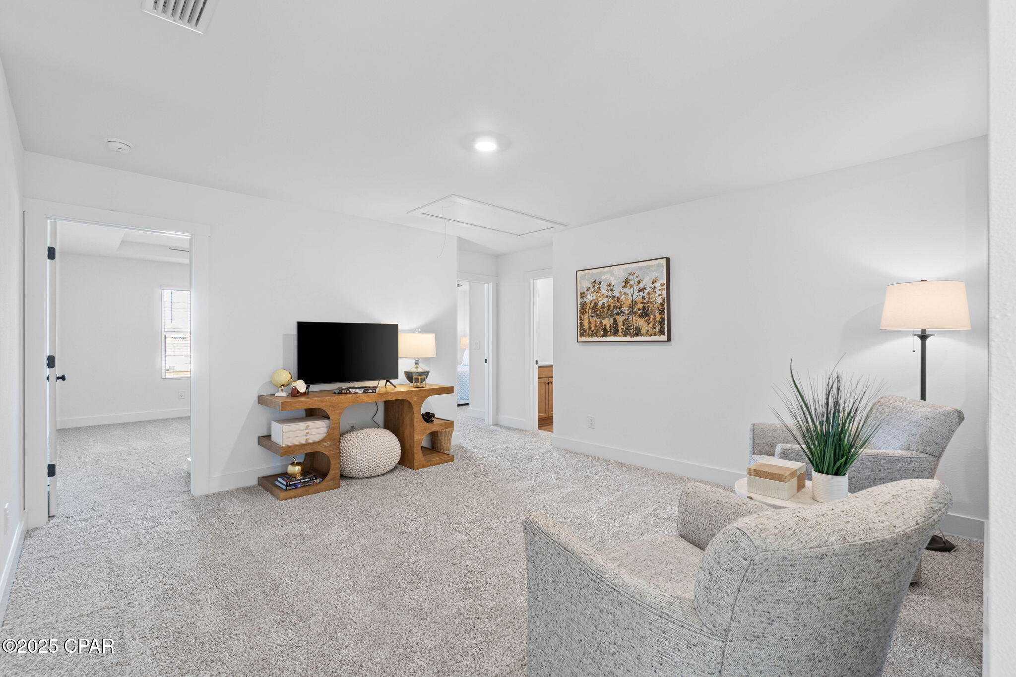Image 11 For 3756 Basal Street