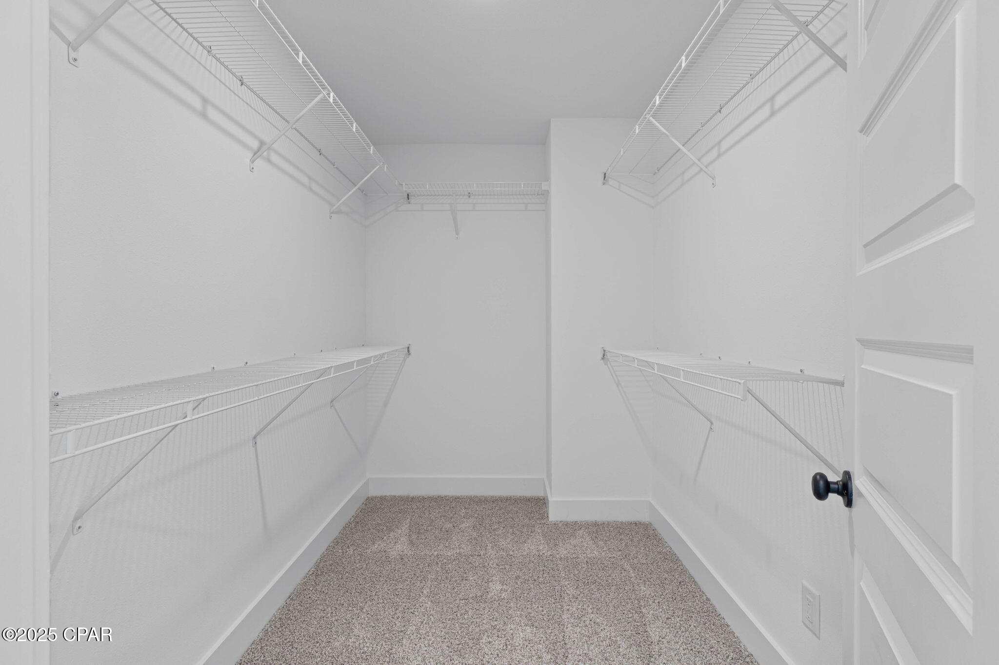 3756 Basal Street, Panama City, Florida image 24