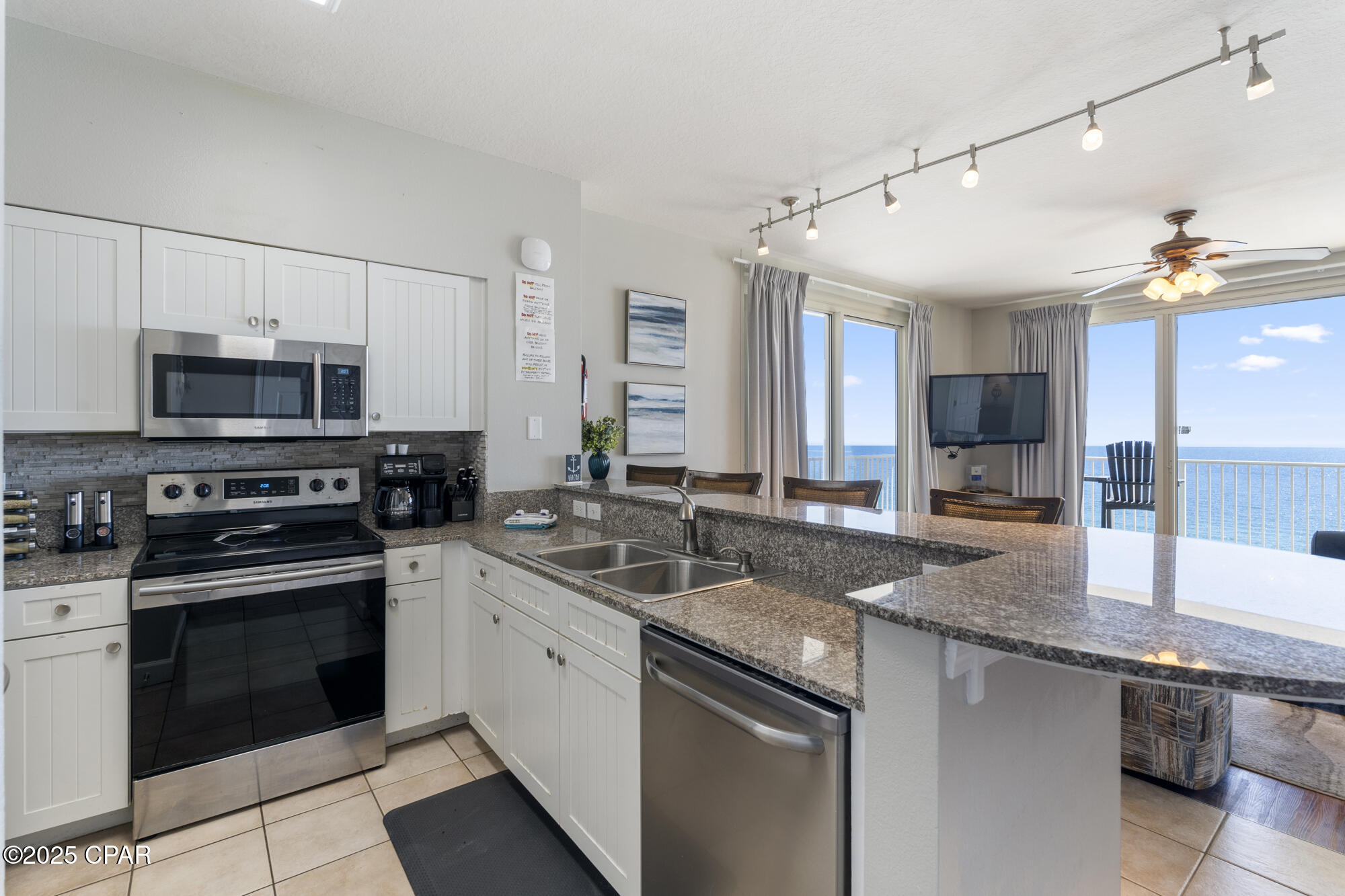 9900 S Thomas Drive #1503, Panama City, Florida image 10