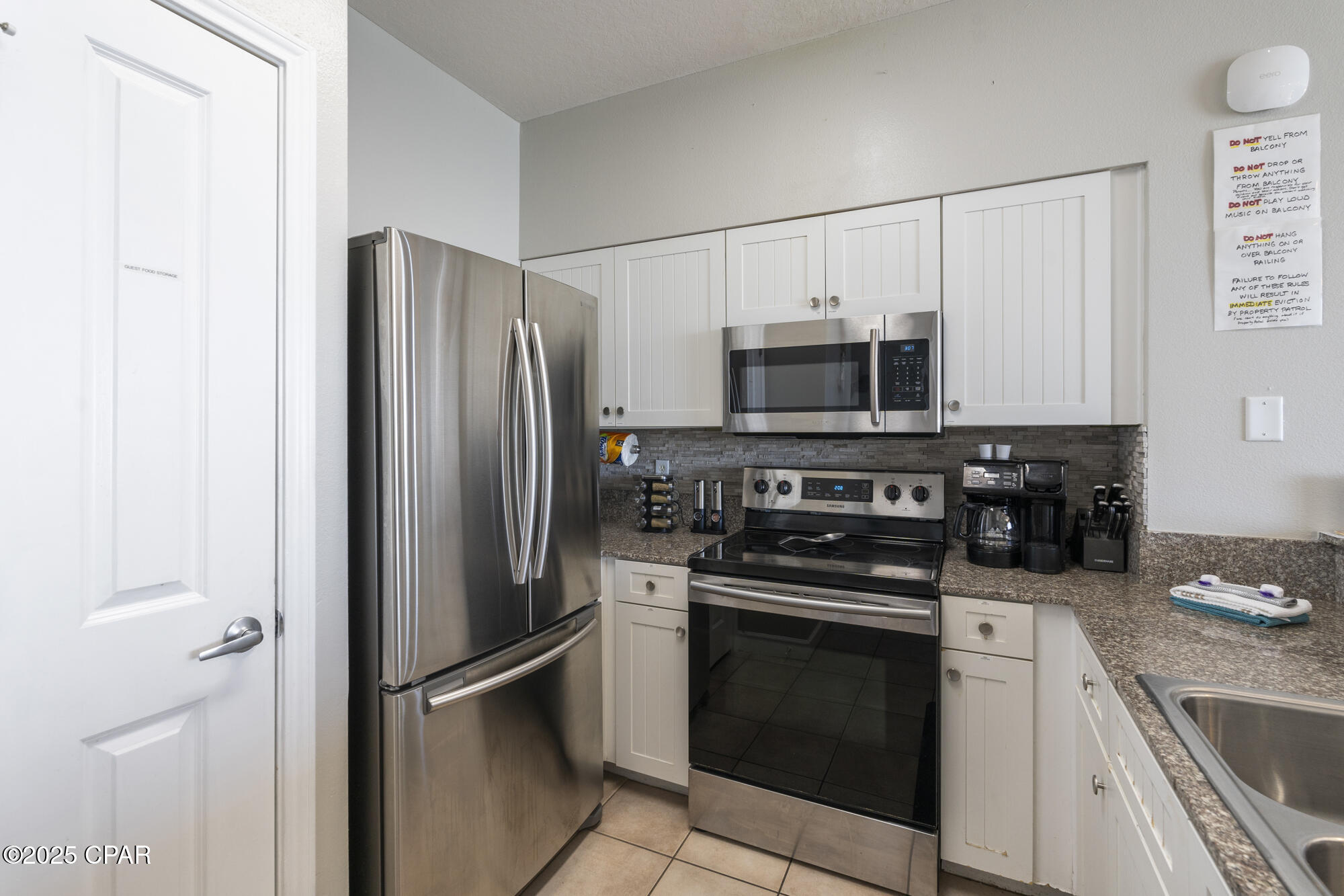 9900 S Thomas Drive #1503, Panama City, Florida image 11