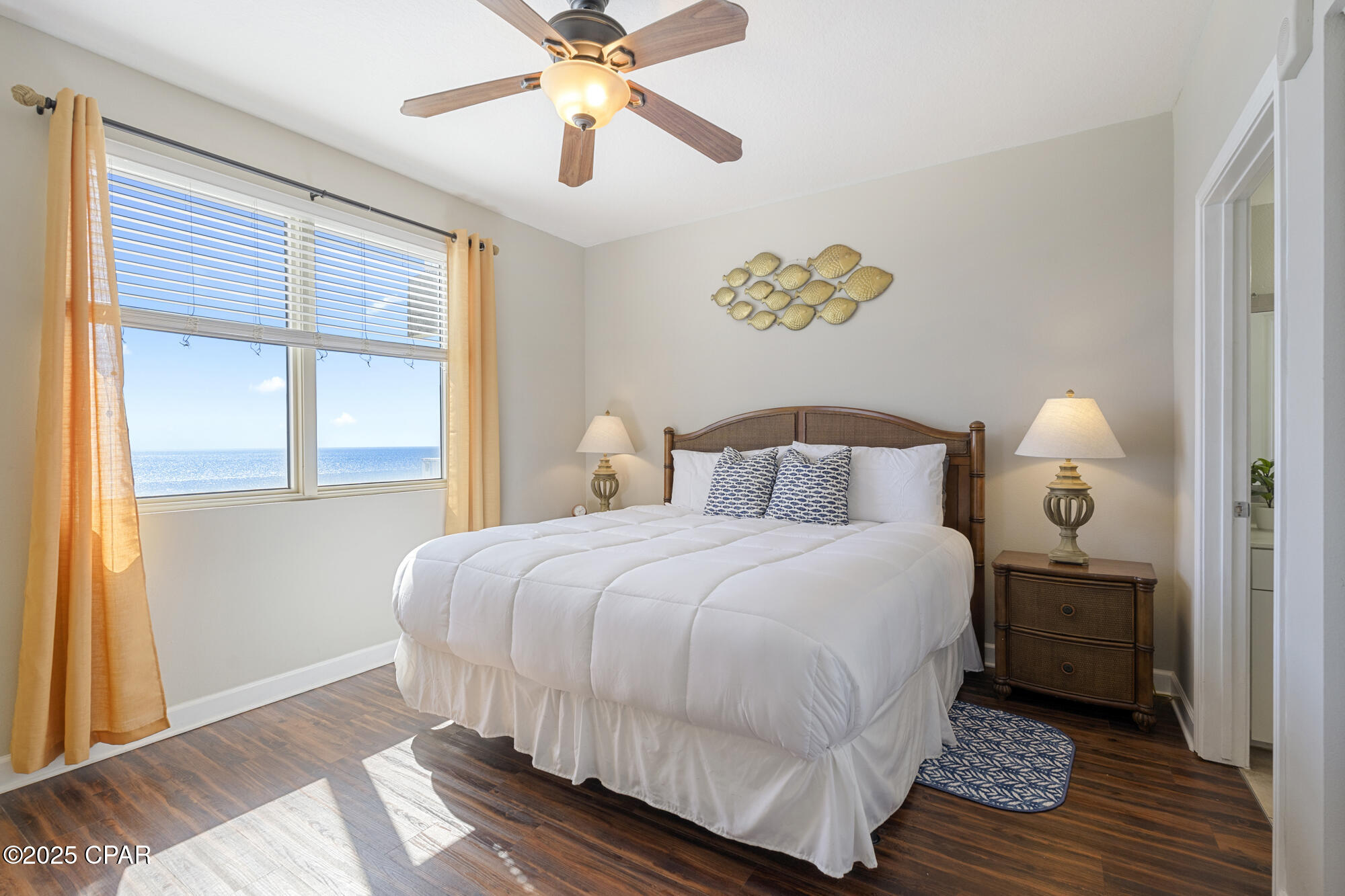 9900 S Thomas Drive #1503, Panama City, Florida image 12