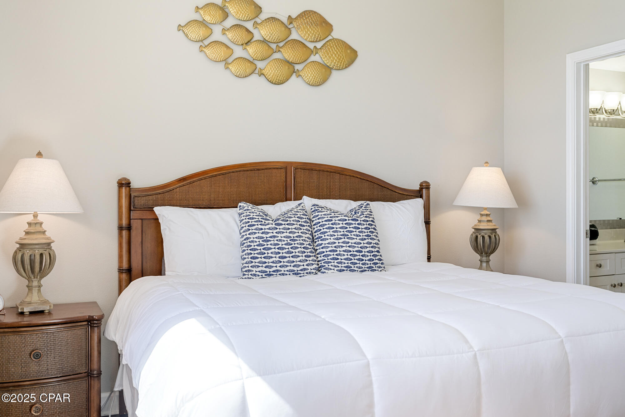 9900 S Thomas Drive #1503, Panama City, Florida image 13