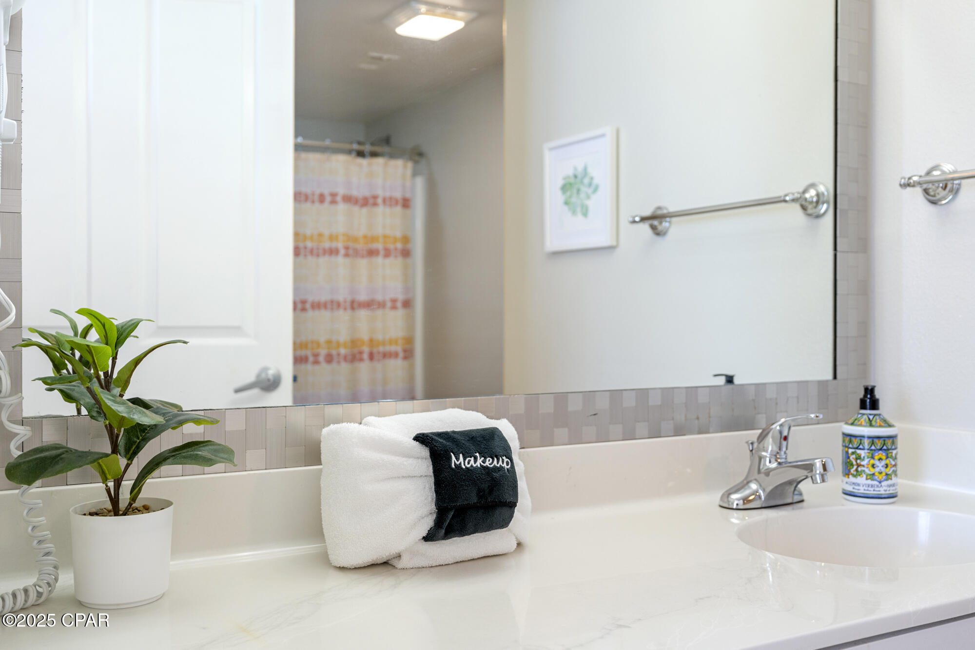9900 S Thomas Drive #1503, Panama City, Florida image 16