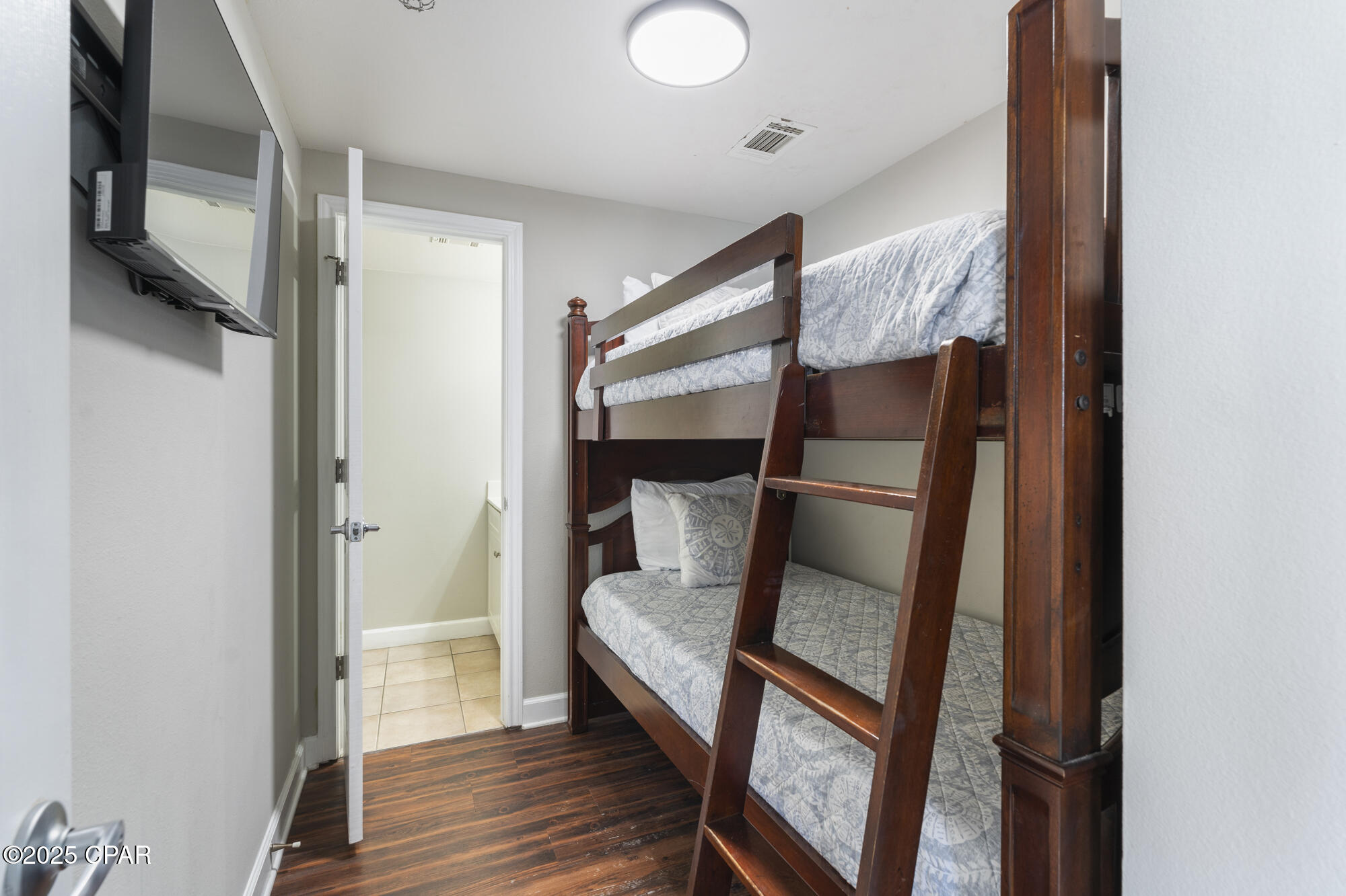9900 S Thomas Drive #1503, Panama City, Florida image 17