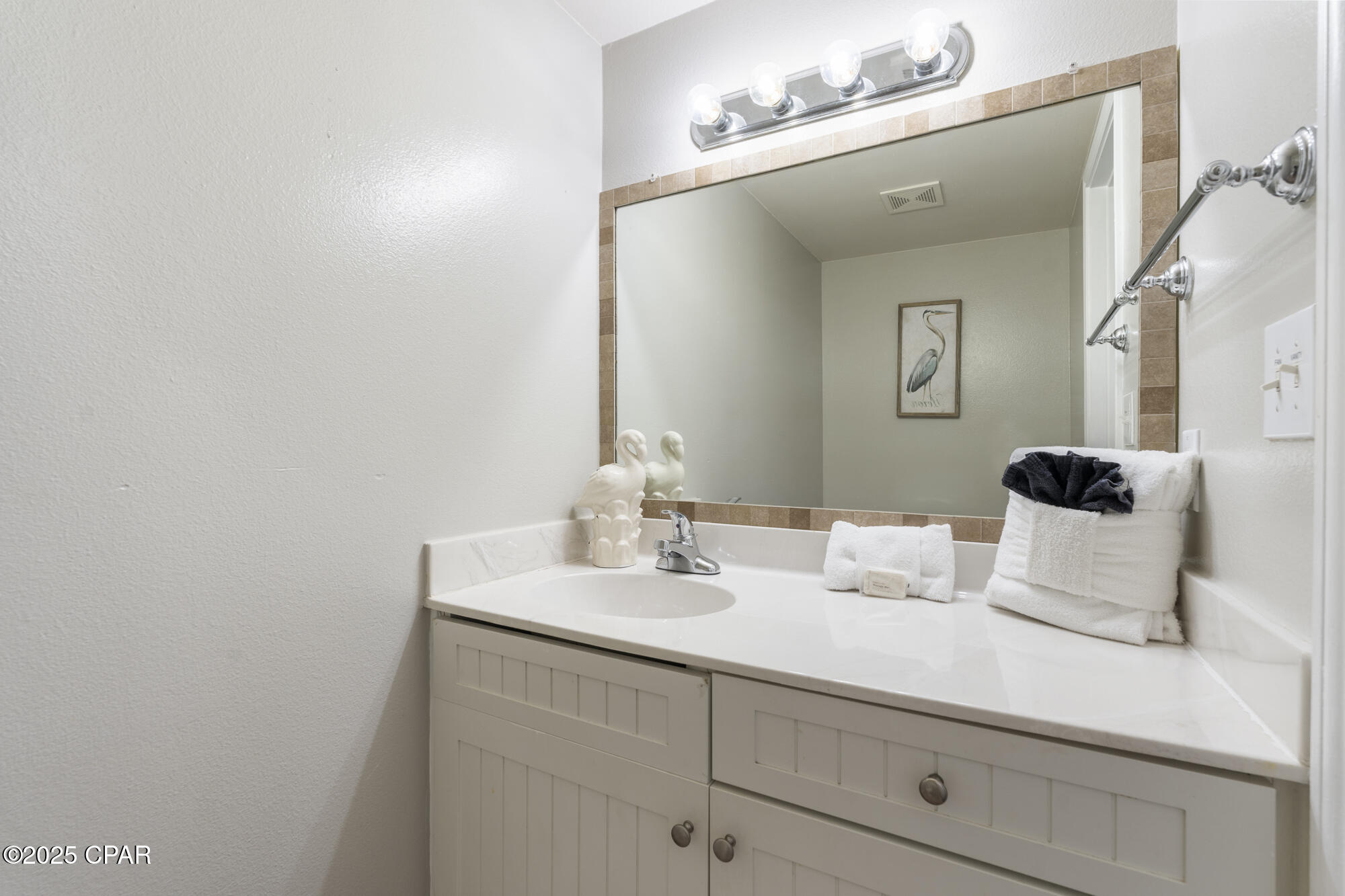 9900 S Thomas Drive #1503, Panama City, Florida image 18