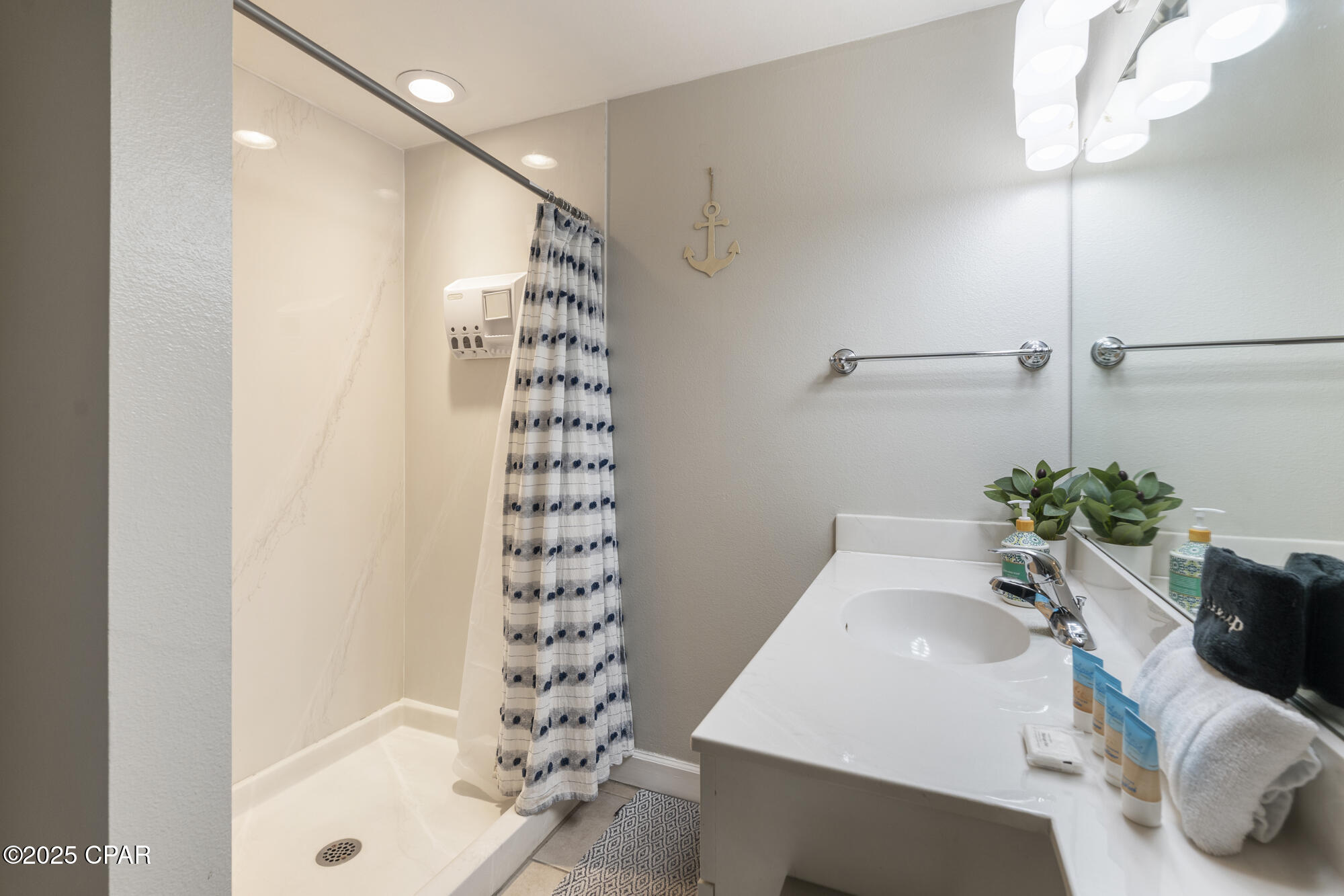 9900 S Thomas Drive #1503, Panama City, Florida image 23
