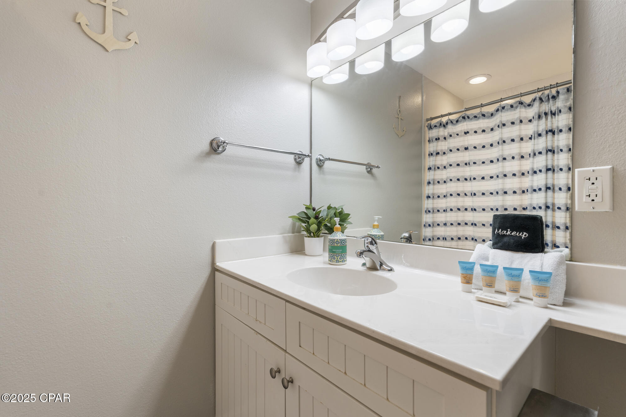 9900 S Thomas Drive #1503, Panama City, Florida image 24