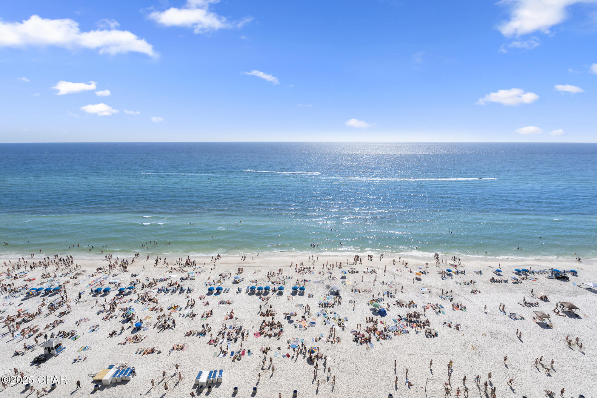 9900 S Thomas Drive #1503, Panama City, Florida image 27