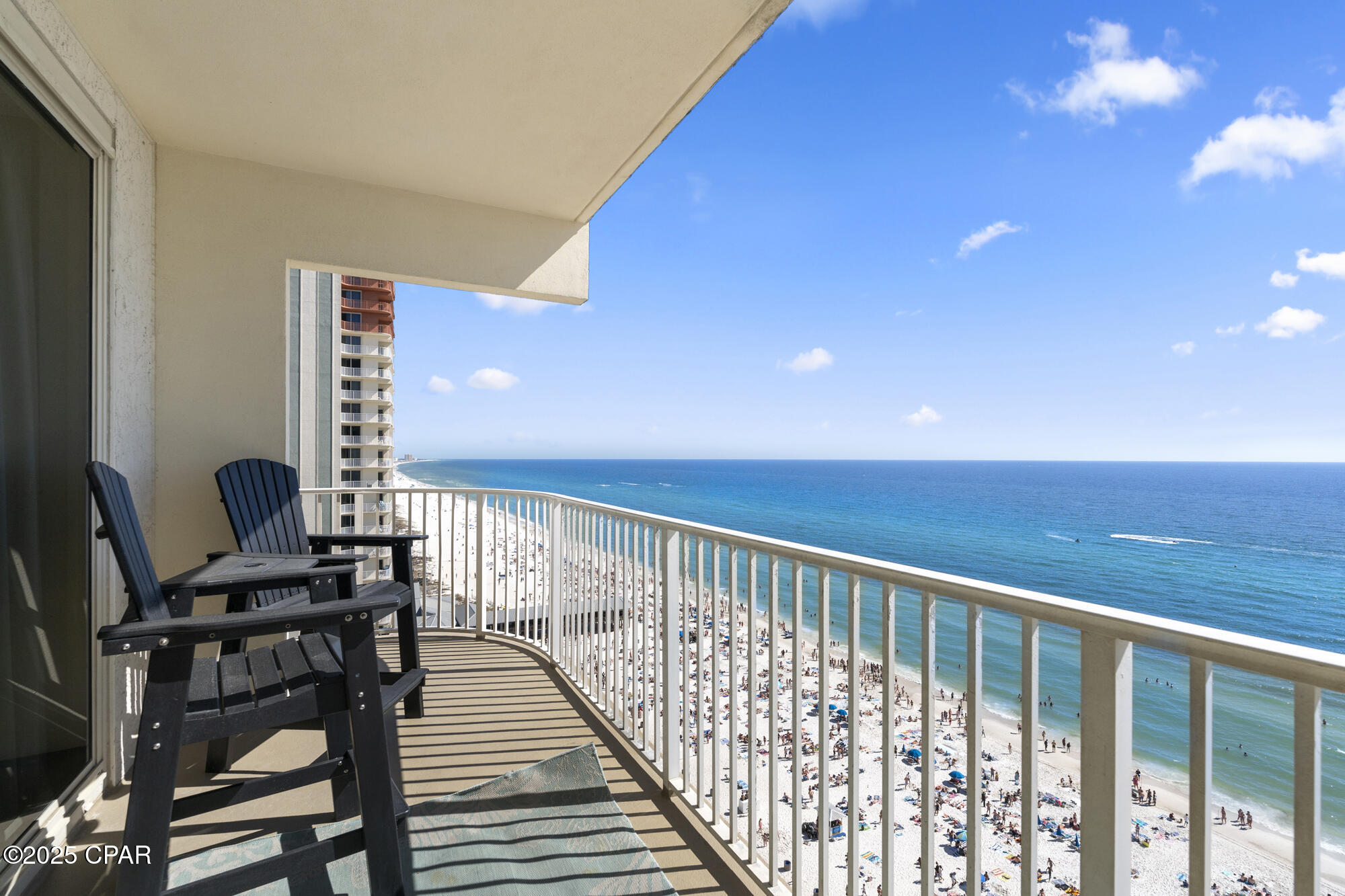 9900 S Thomas Drive #1503, Panama City, Florida image 29