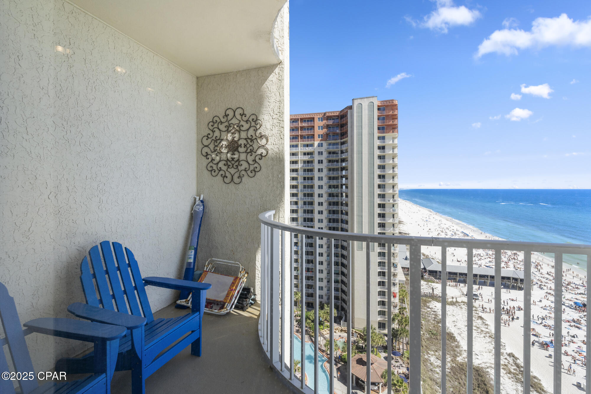 9900 S Thomas Drive #1503, Panama City, Florida image 30