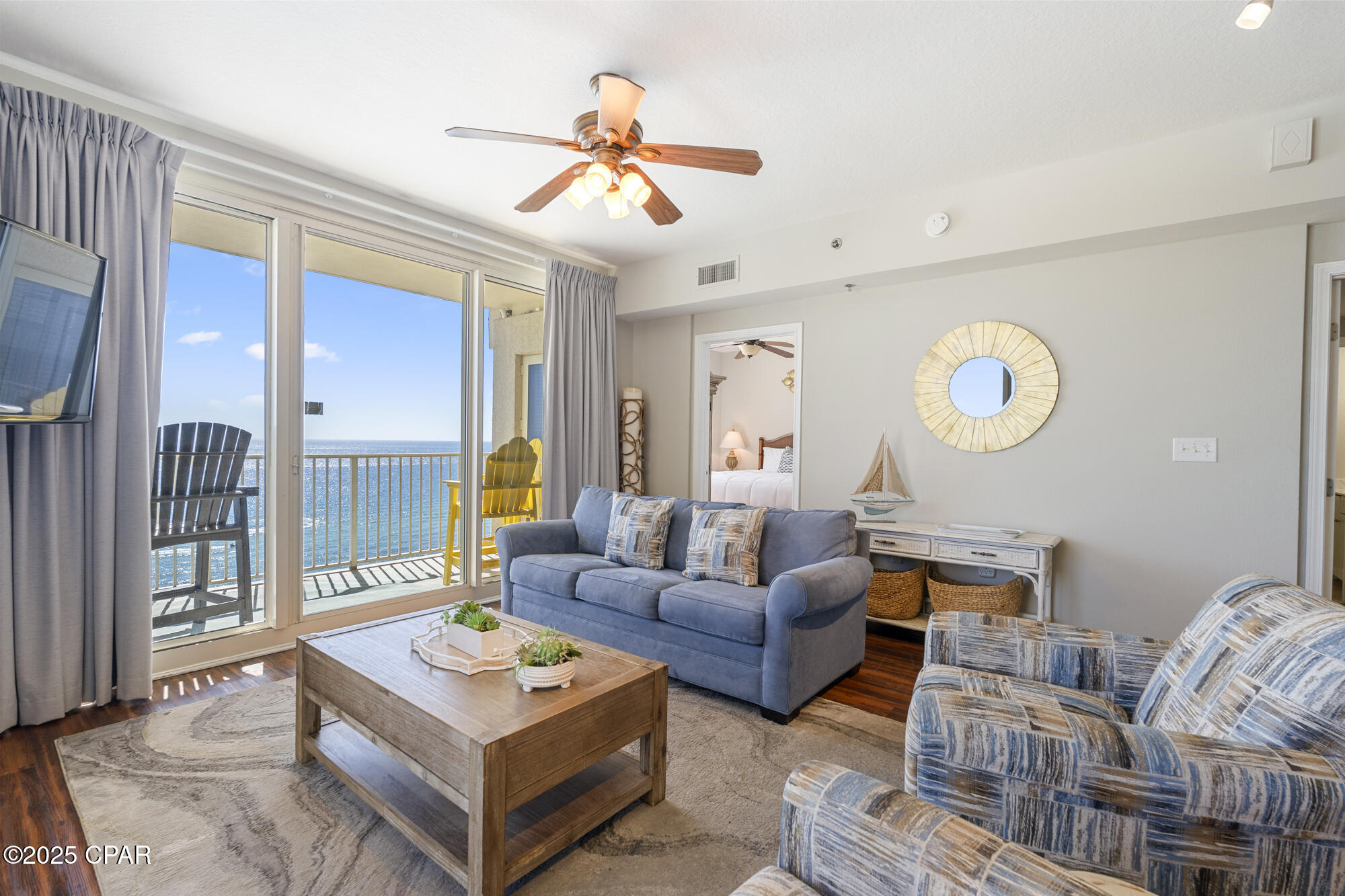 9900 S Thomas Drive #1503, Panama City, Florida image 4