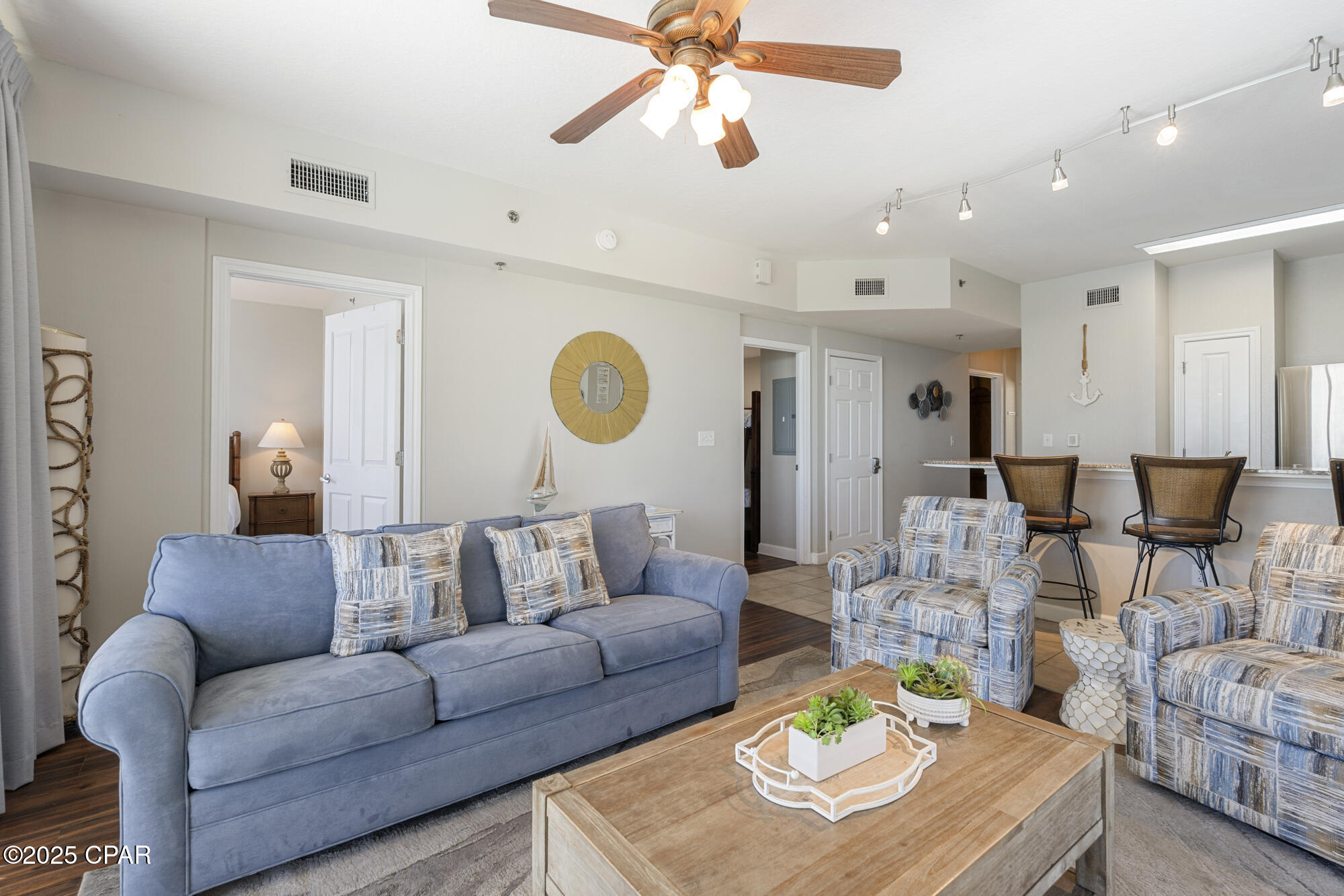 9900 S Thomas Drive #1503, Panama City, Florida image 6