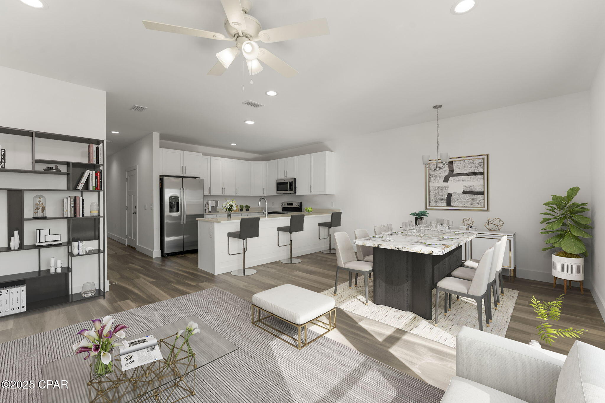 Image 12 For 7043 Patronis Drive