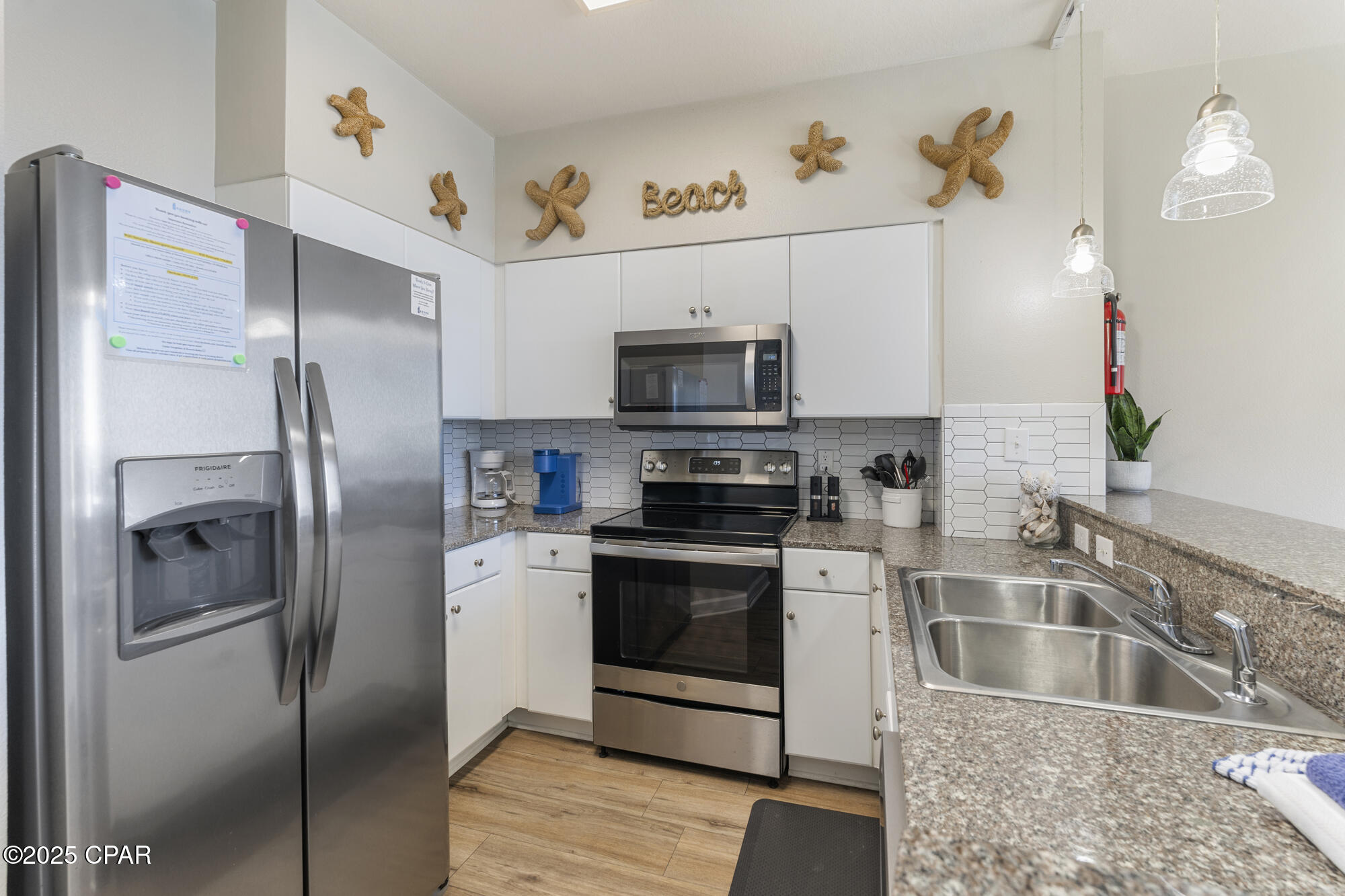 9900 S Thomas Drive #1920, Panama City, Florida image 12