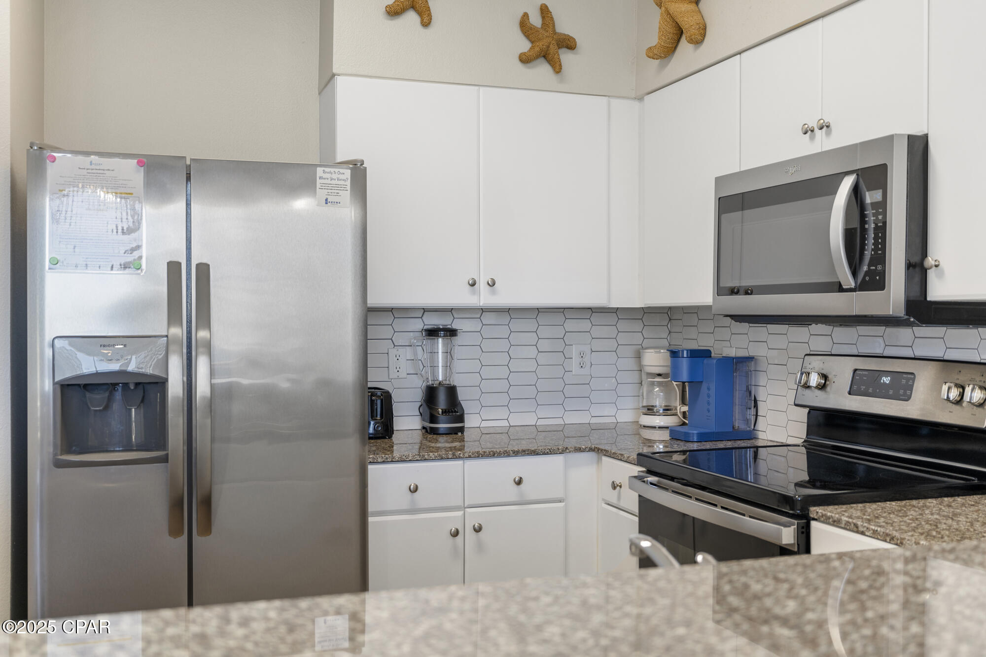 9900 S Thomas Drive #1920, Panama City, Florida image 15
