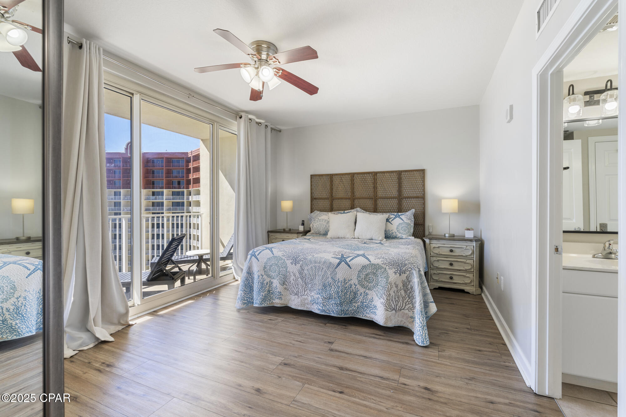 9900 S Thomas Drive #1920, Panama City, Florida image 17