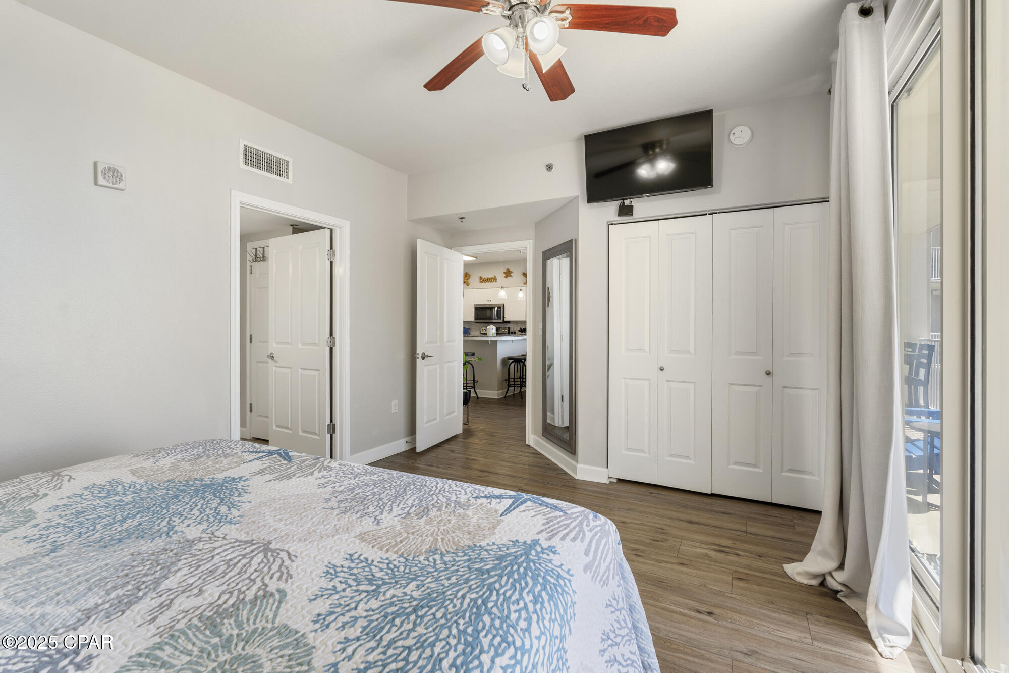 9900 S Thomas Drive #1920, Panama City, Florida image 19