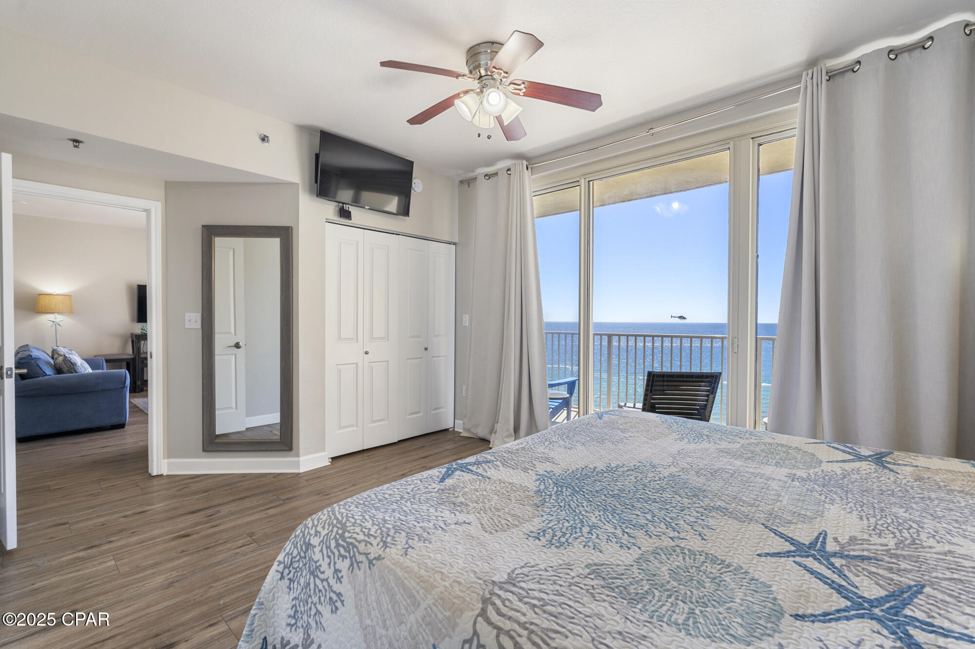 9900 S Thomas Drive #1920, Panama City, Florida image 20