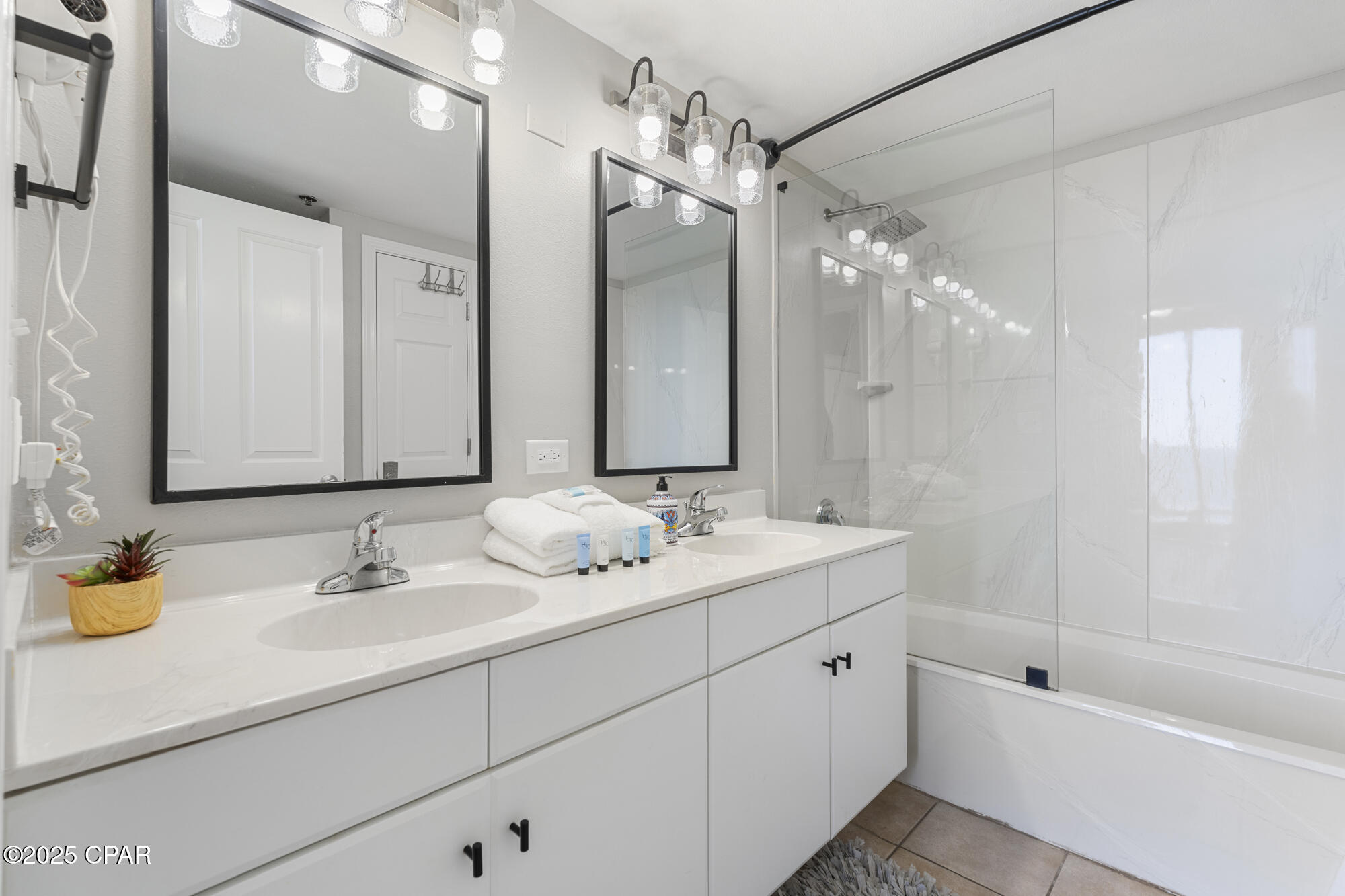 9900 S Thomas Drive #1920, Panama City, Florida image 21