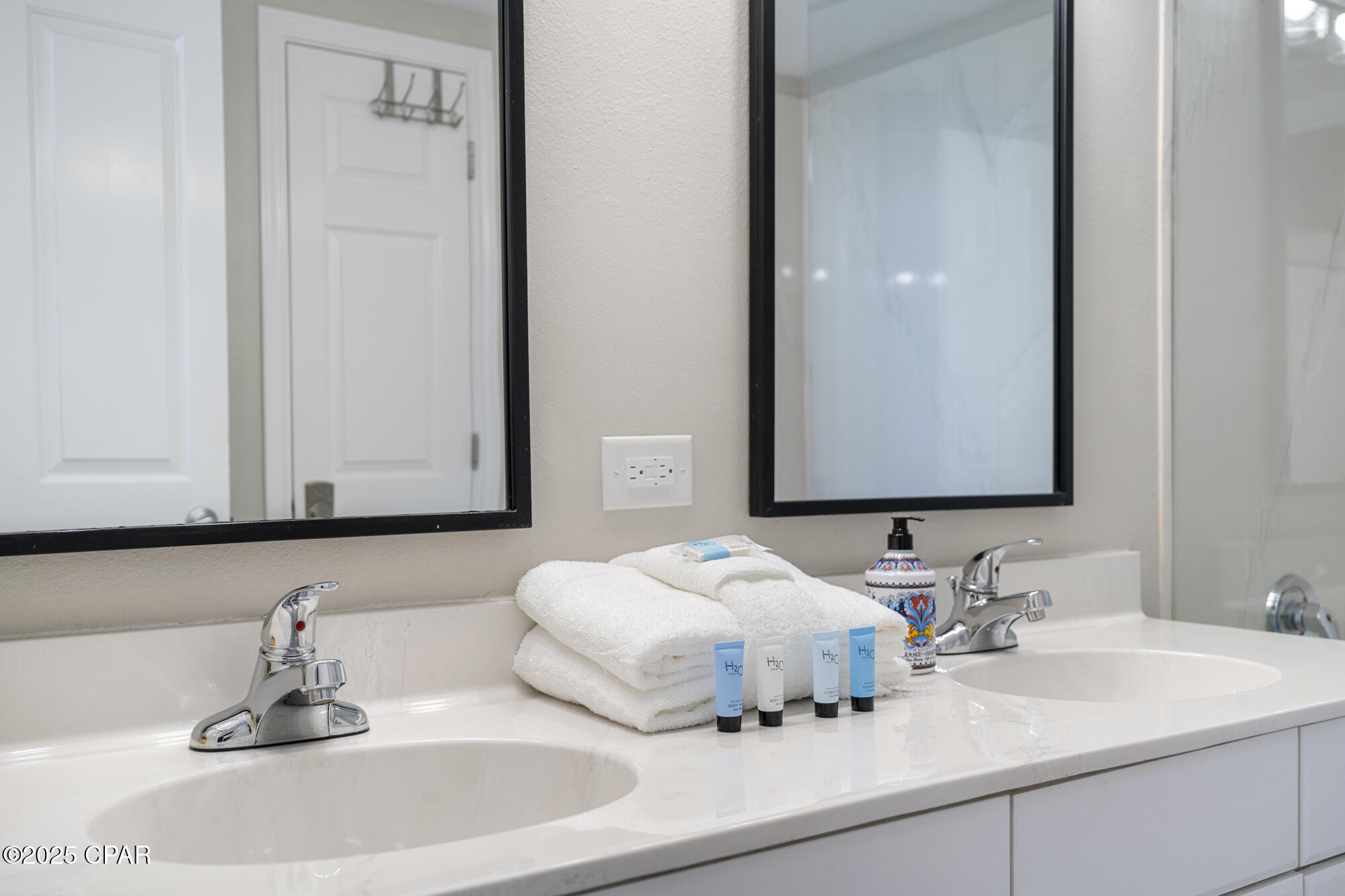 9900 S Thomas Drive #1920, Panama City, Florida image 22